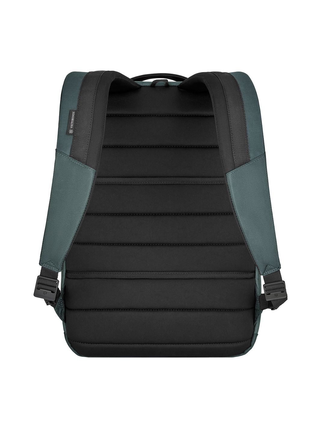 Victorinox Altmont Professional Zaino da lavoro 43 cm Vano porta PC Victorinox Altmont Professional Zaino da lavoro 43 cm Vano porta PC
