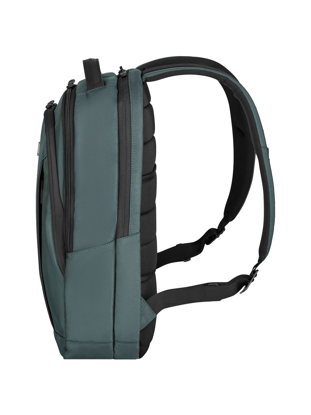 Victorinox Altmont Professional Zaino da lavoro 43 cm Vano porta PC Victorinox Altmont Professional Zaino da lavoro 43 cm Vano porta PC