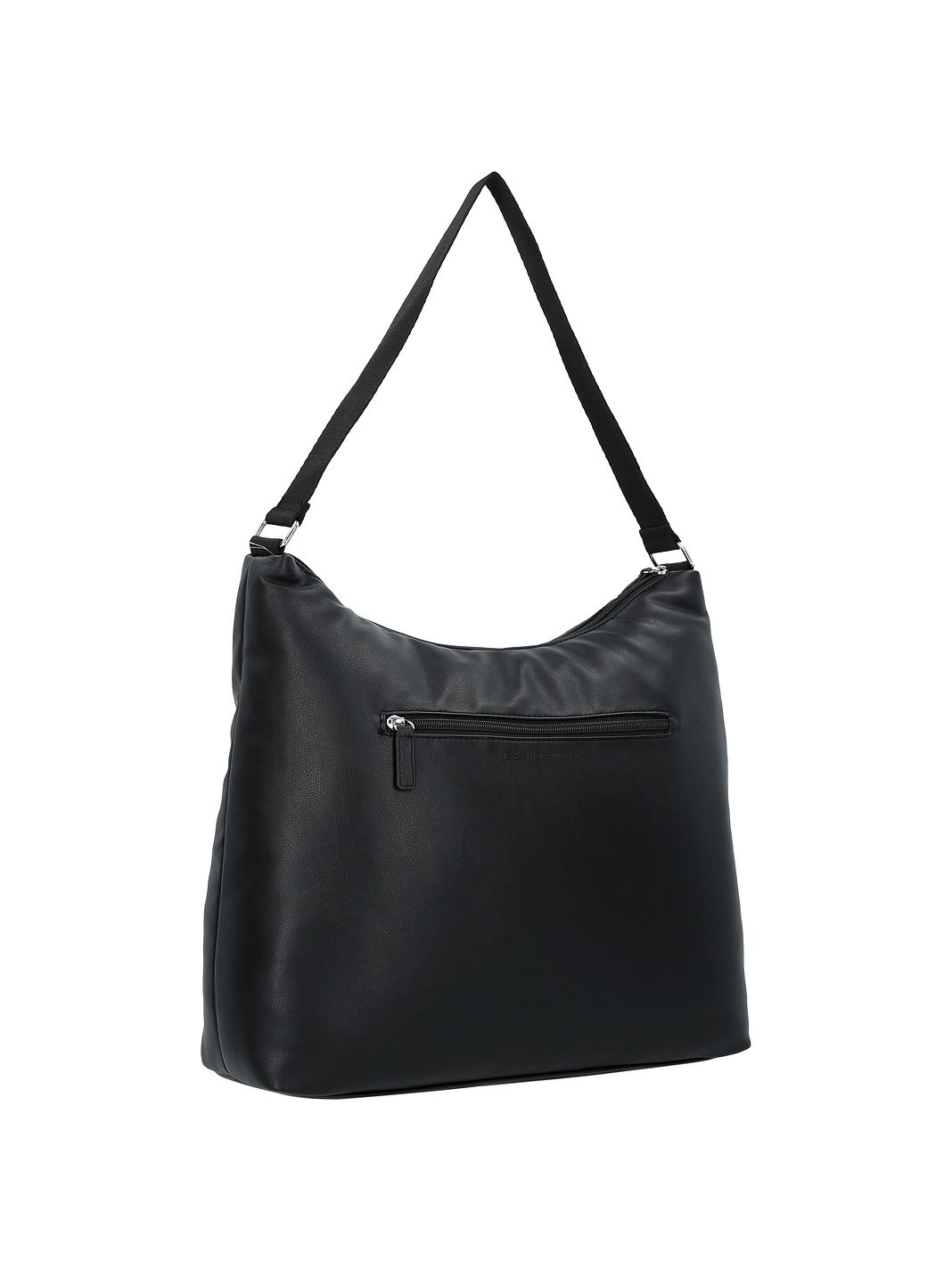 Tom Tailor Denim Maye Borsa a spalla 37.5 cm Tom Tailor Denim Maye Borsa a spalla 37.5 cm