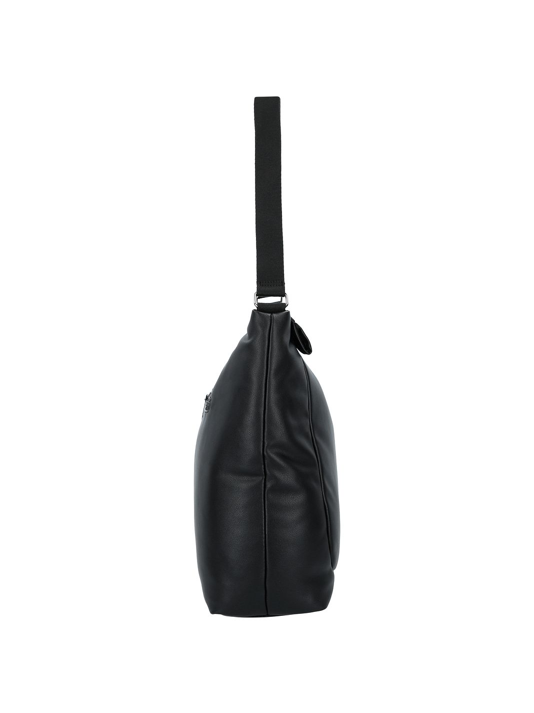 Tom Tailor Denim Maye Borsa a spalla 37.5 cm Tom Tailor Denim Maye Borsa a spalla 37.5 cm