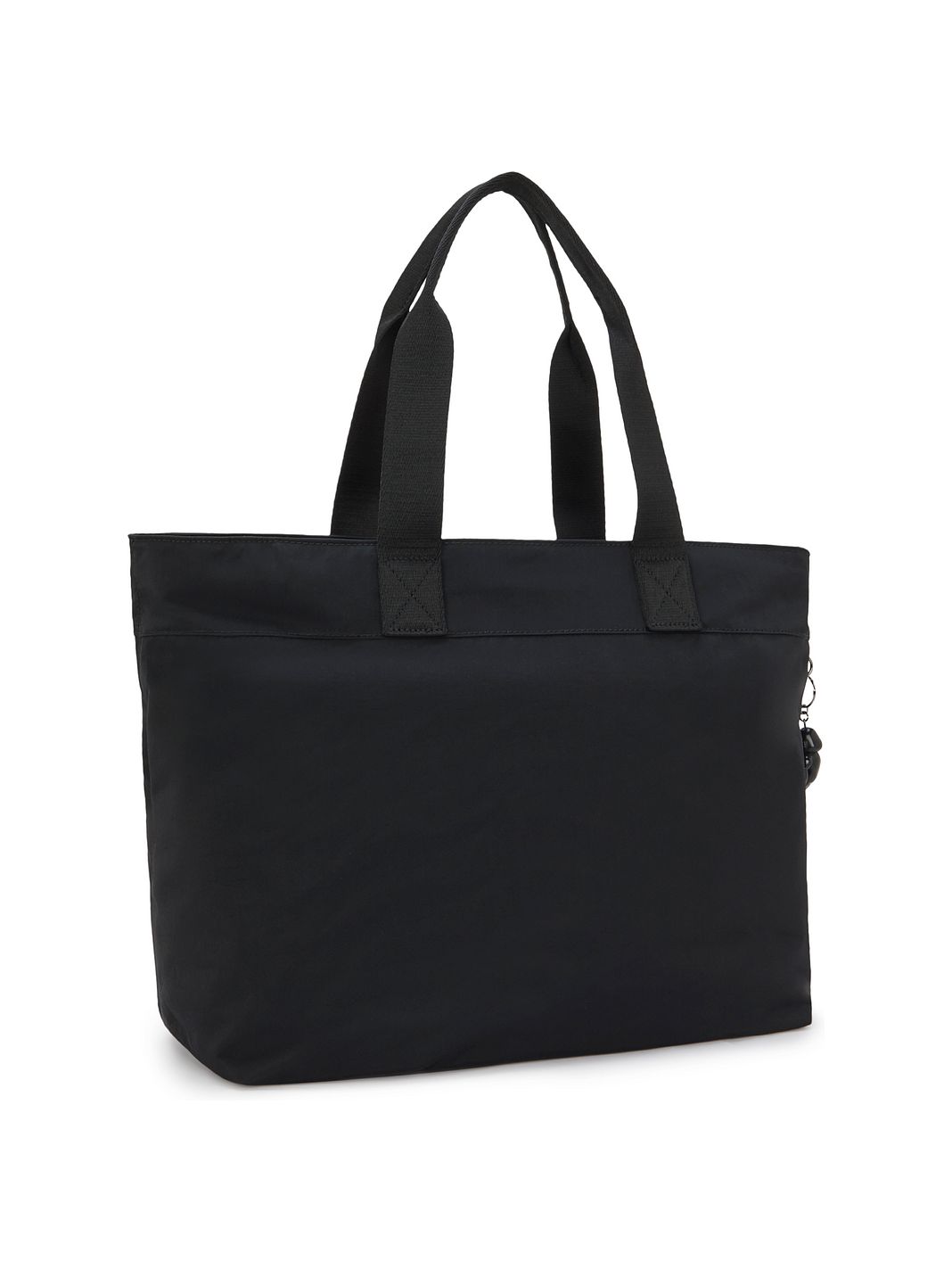 Kipling Basic Elevated Colissa Up Bolsa de compras 50 cm Compartimento para el portátil