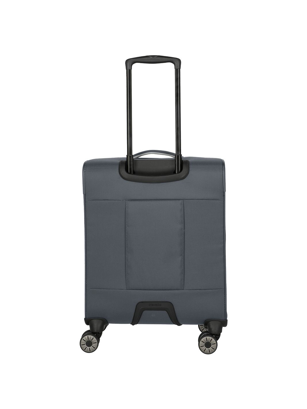 Travelite Jetpack Max 4 ruote Trolley cabina 55 cm