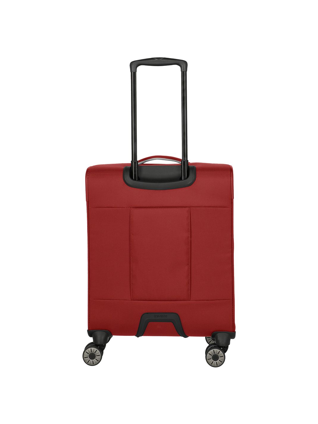 Travelite Jetpack Max 4 ruote Trolley cabina 55 cm