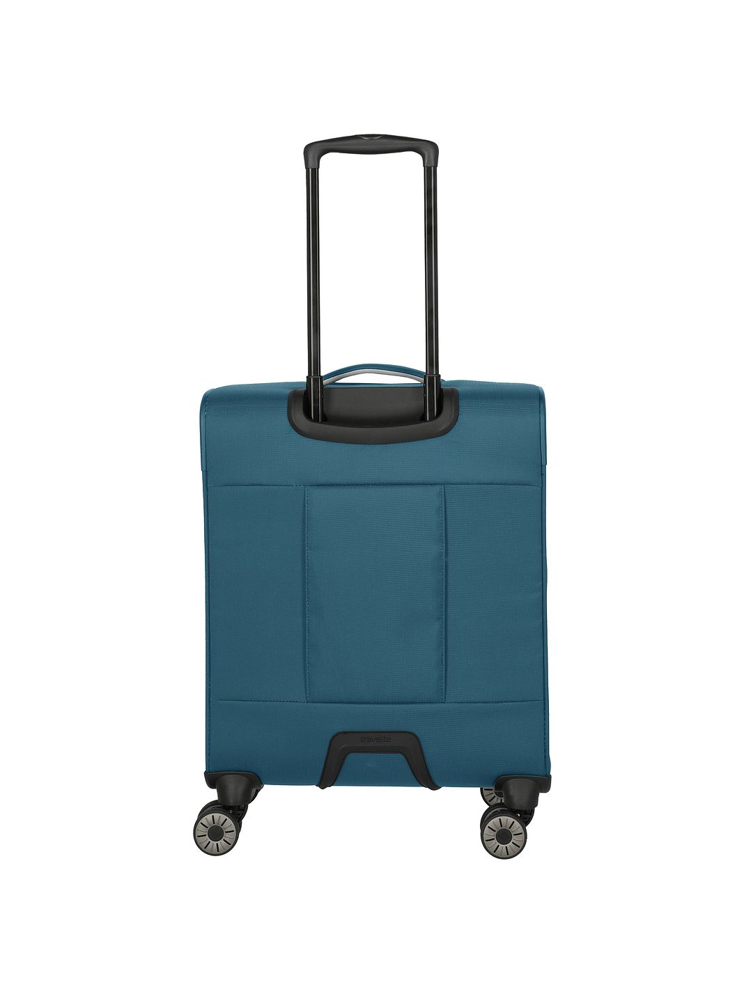 Travelite Jetpack Max 4 ruote Trolley cabina 55 cm