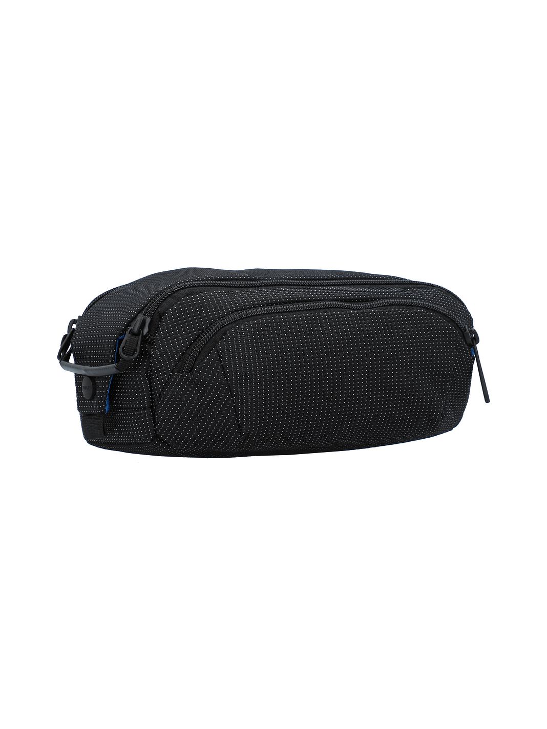 Thule Crossover 2 Borsa da toilette 24 cm