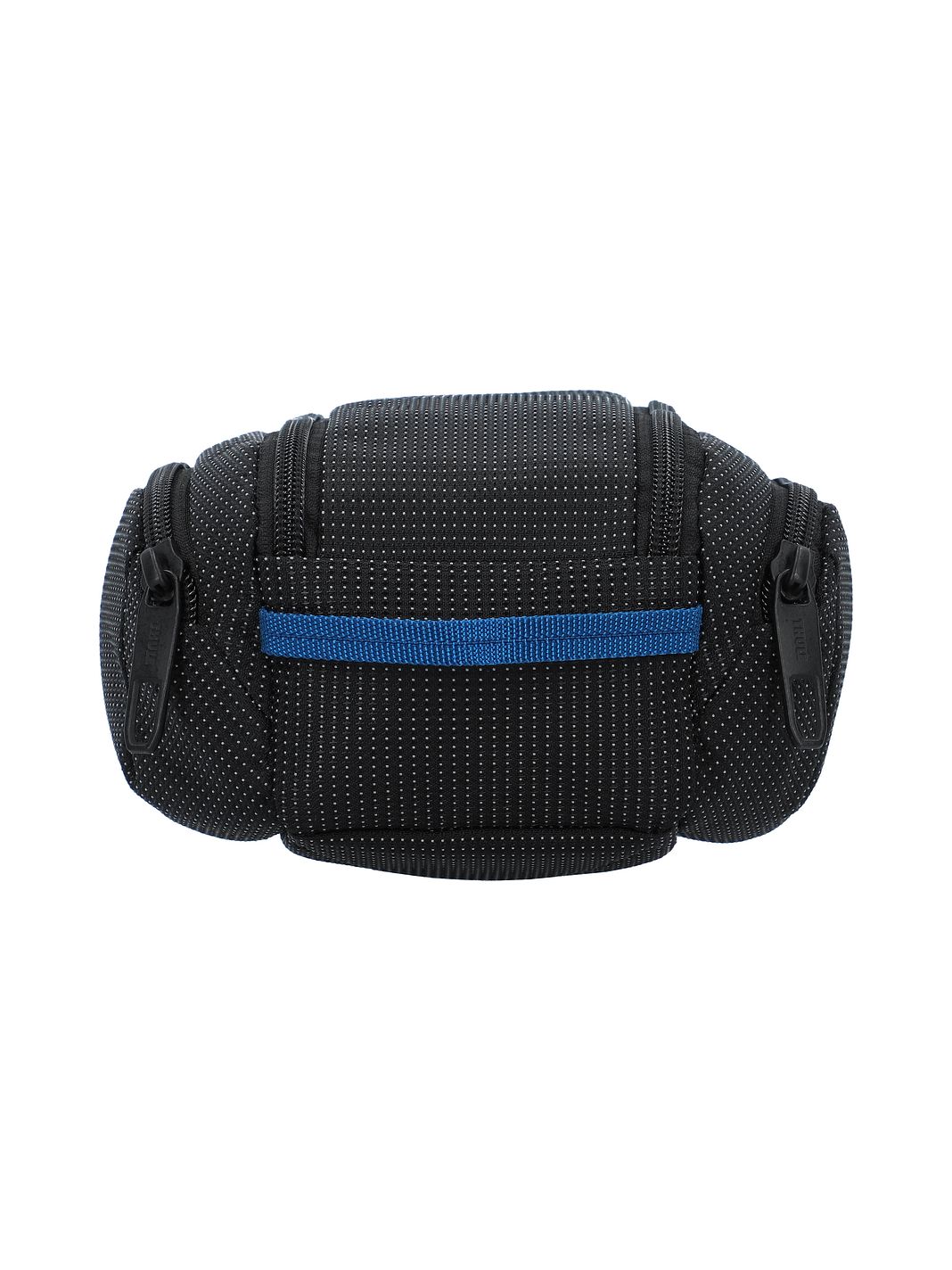 Thule Crossover 2 Borsa da toilette 24 cm