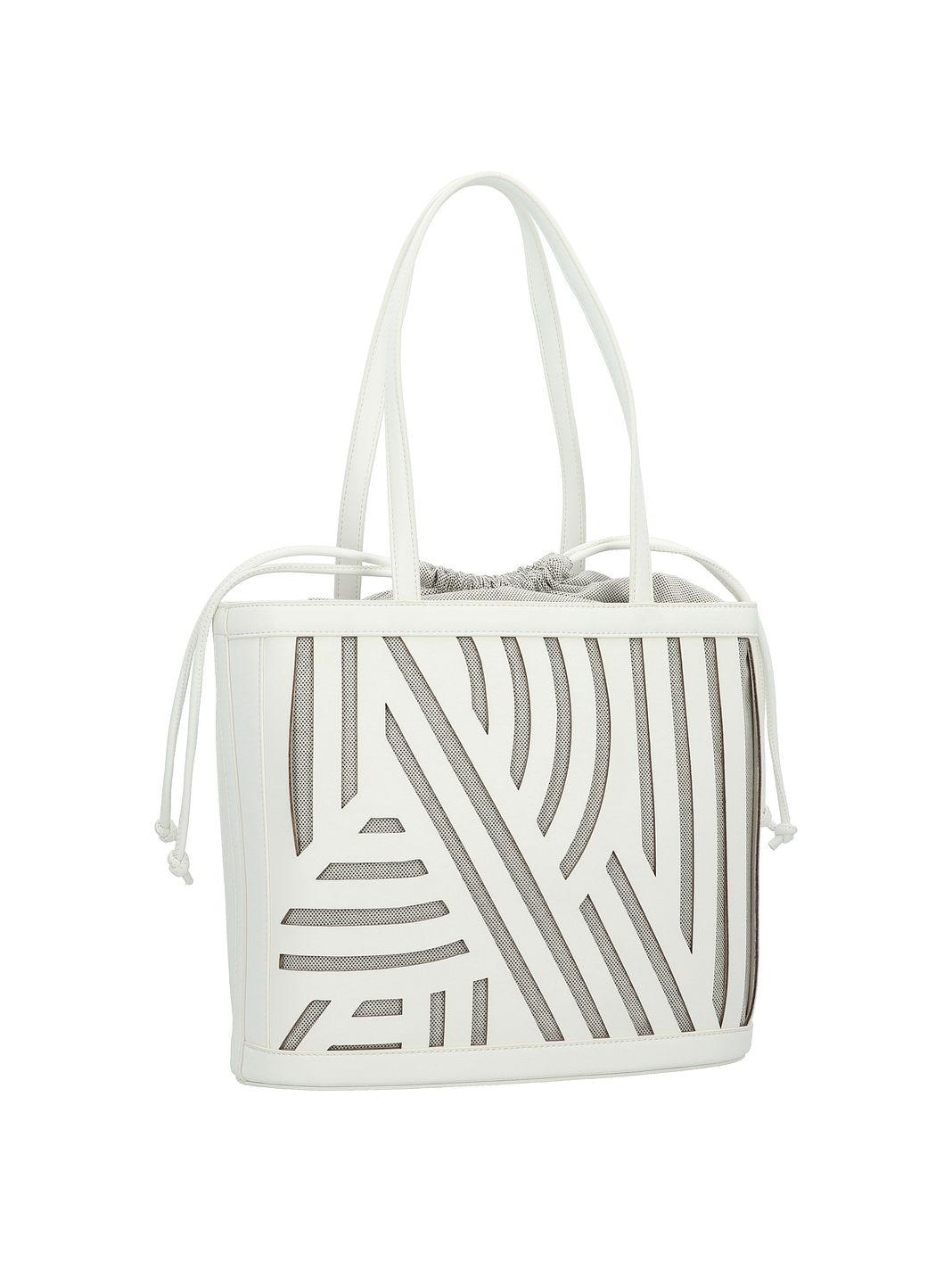 DKNY Hildi Borsa secchiello 18.5 cm DKNY Hildi Borsa secchiello 18.5 cm