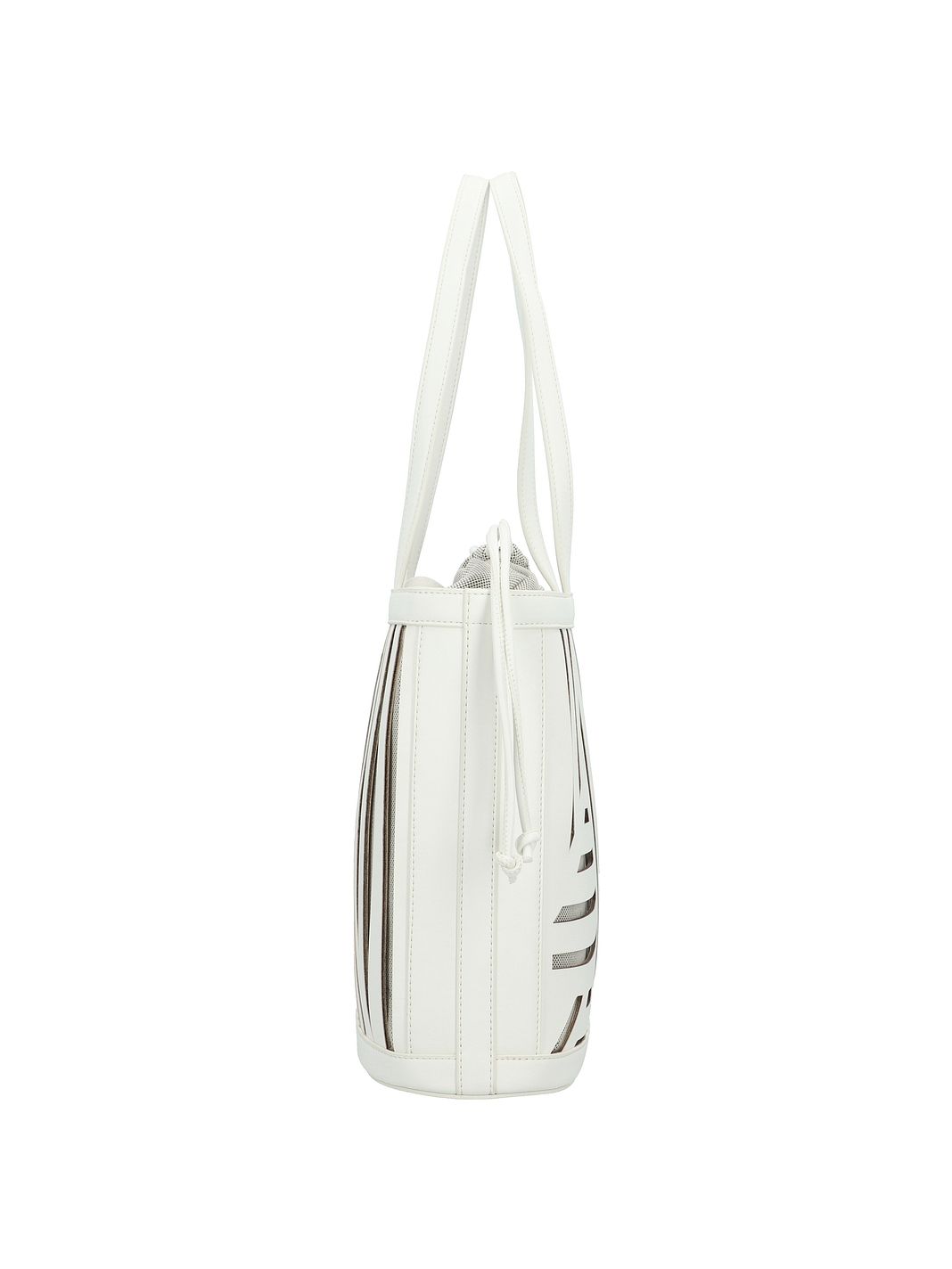 DKNY Hildi Borsa secchiello 18.5 cm DKNY Hildi Borsa secchiello 18.5 cm