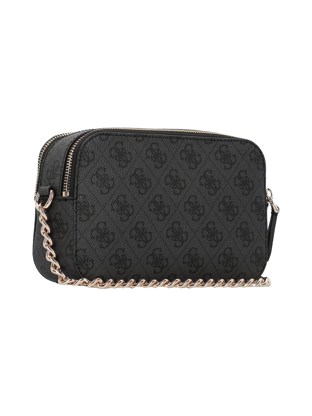 Guess Noelle II Bolso bandolera 20 cm Guess Noelle II Bolso bandolera 20 cm