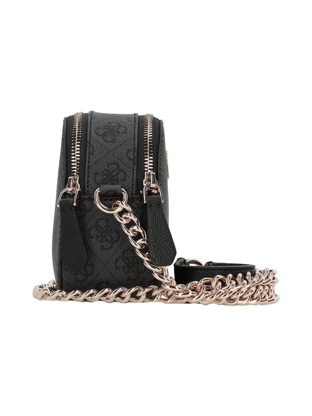 Guess Noelle II Bolso bandolera 20 cm Guess Noelle II Bolso bandolera 20 cm
