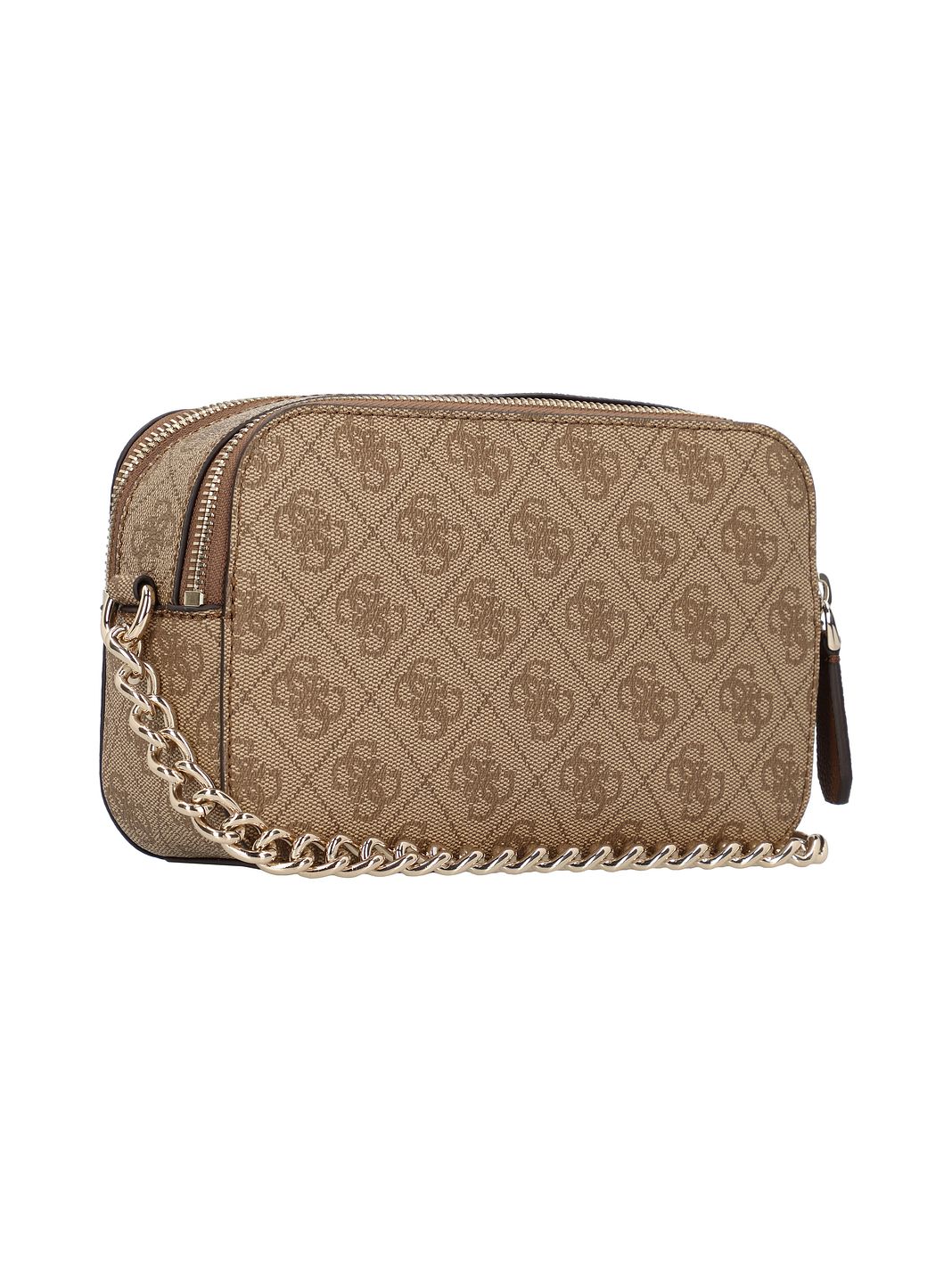Guess Noelle II Bolso bandolera 20 cm Guess Noelle II Bolso bandolera 20 cm