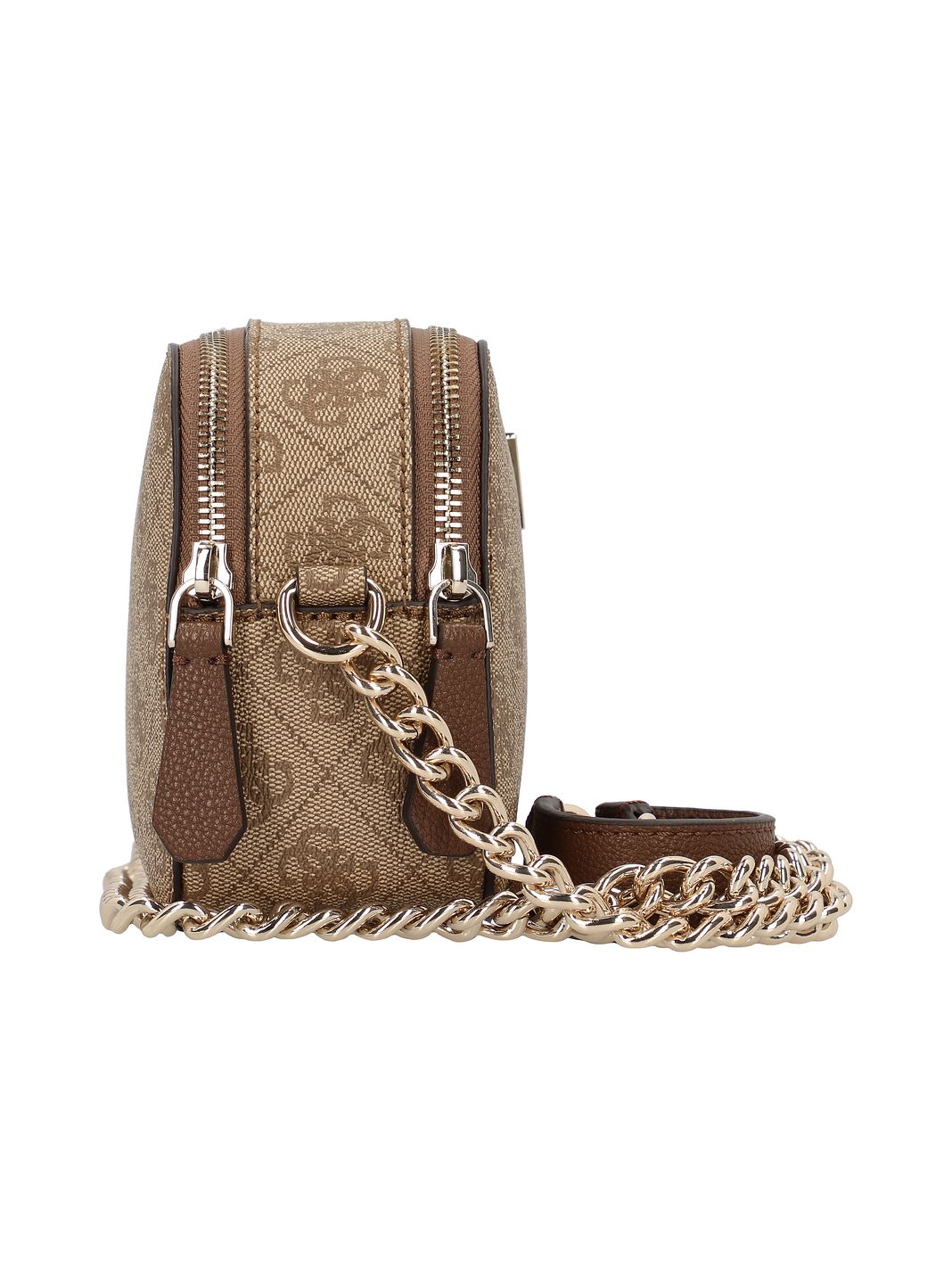 Guess Noelle II Bolso bandolera 20 cm Guess Noelle II Bolso bandolera 20 cm