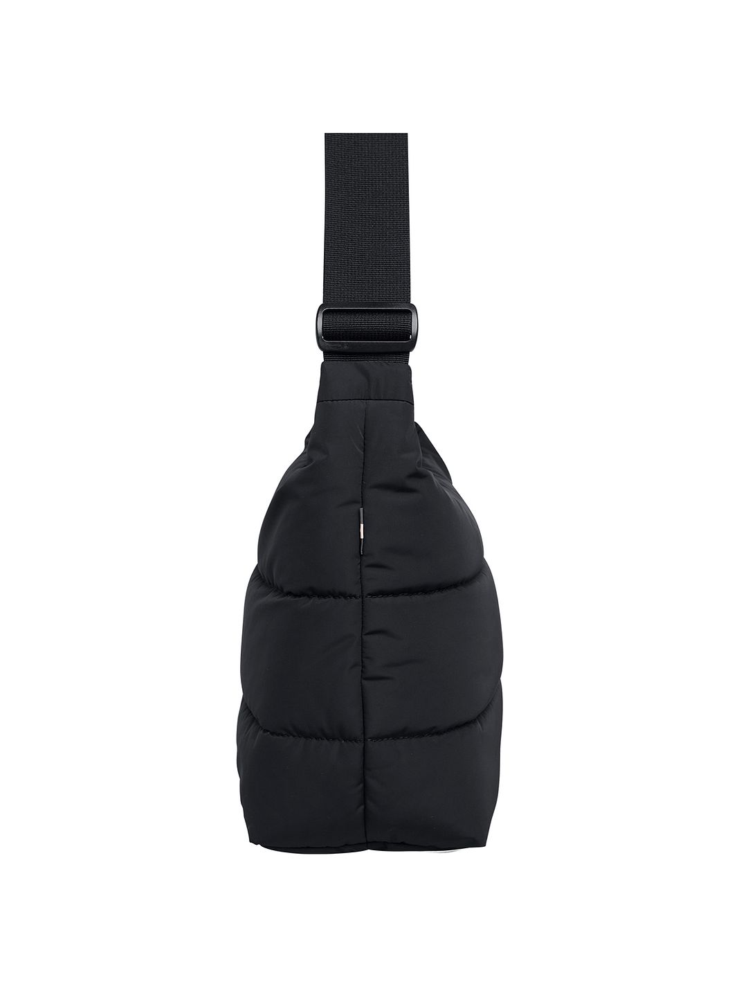 Got Bag Square Bag Borsa a spalla 36 cm Vano porta PC Got Bag Square Bag Borsa a spalla 36 cm Vano porta PC