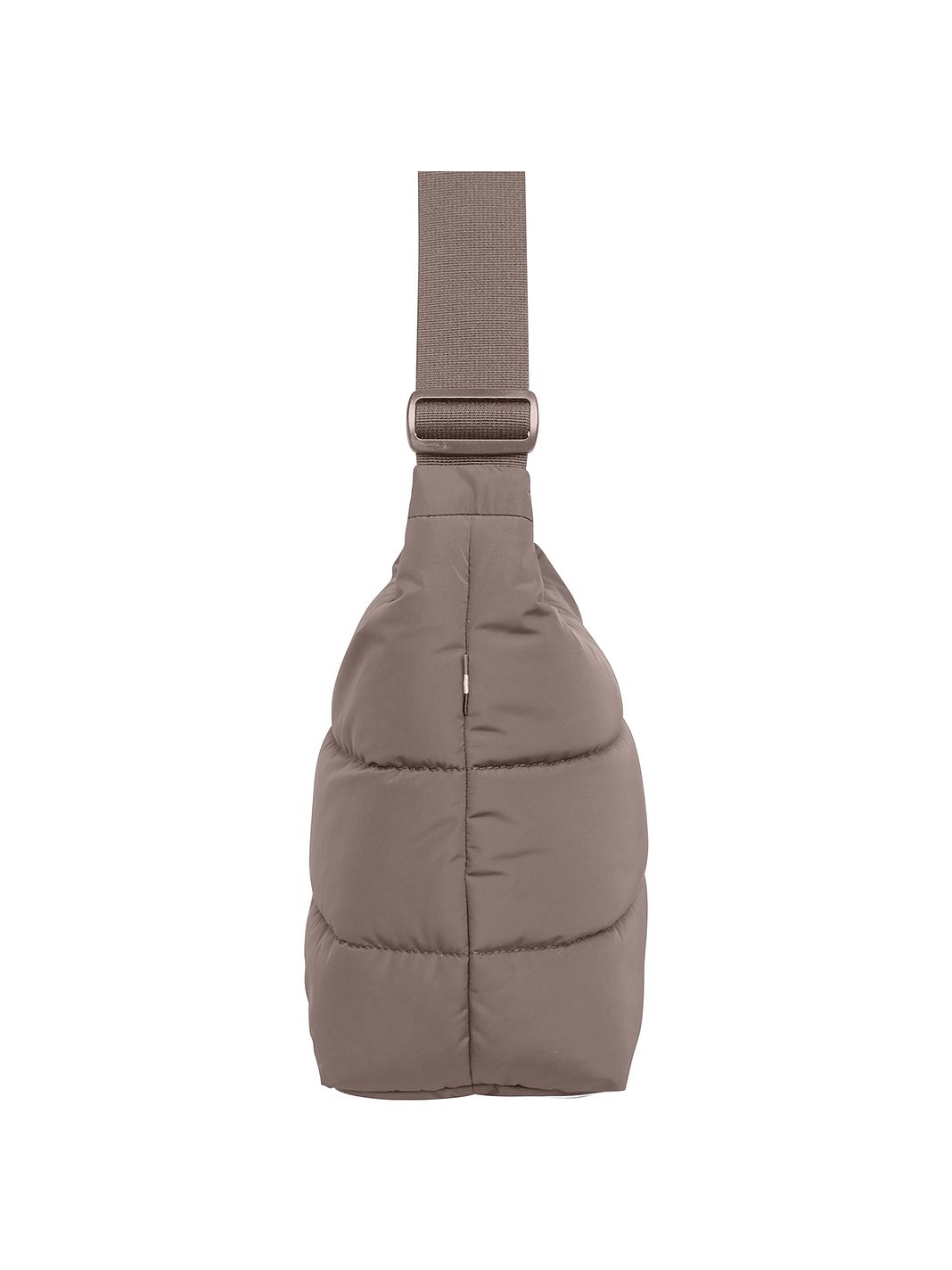 Got Bag Square Bag Borsa a spalla 36 cm Vano porta PC