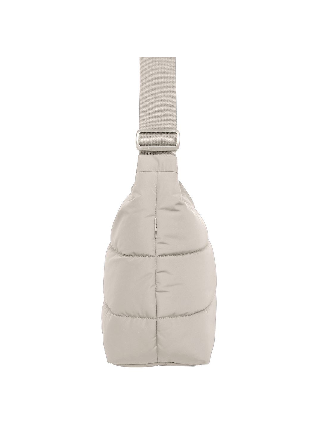 Got Bag Square Bag Borsa a spalla 36 cm Vano porta PC