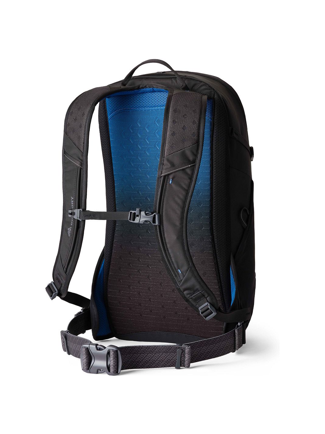 Gregory Kiro 24 Zaino escursionismo 52.5 cm