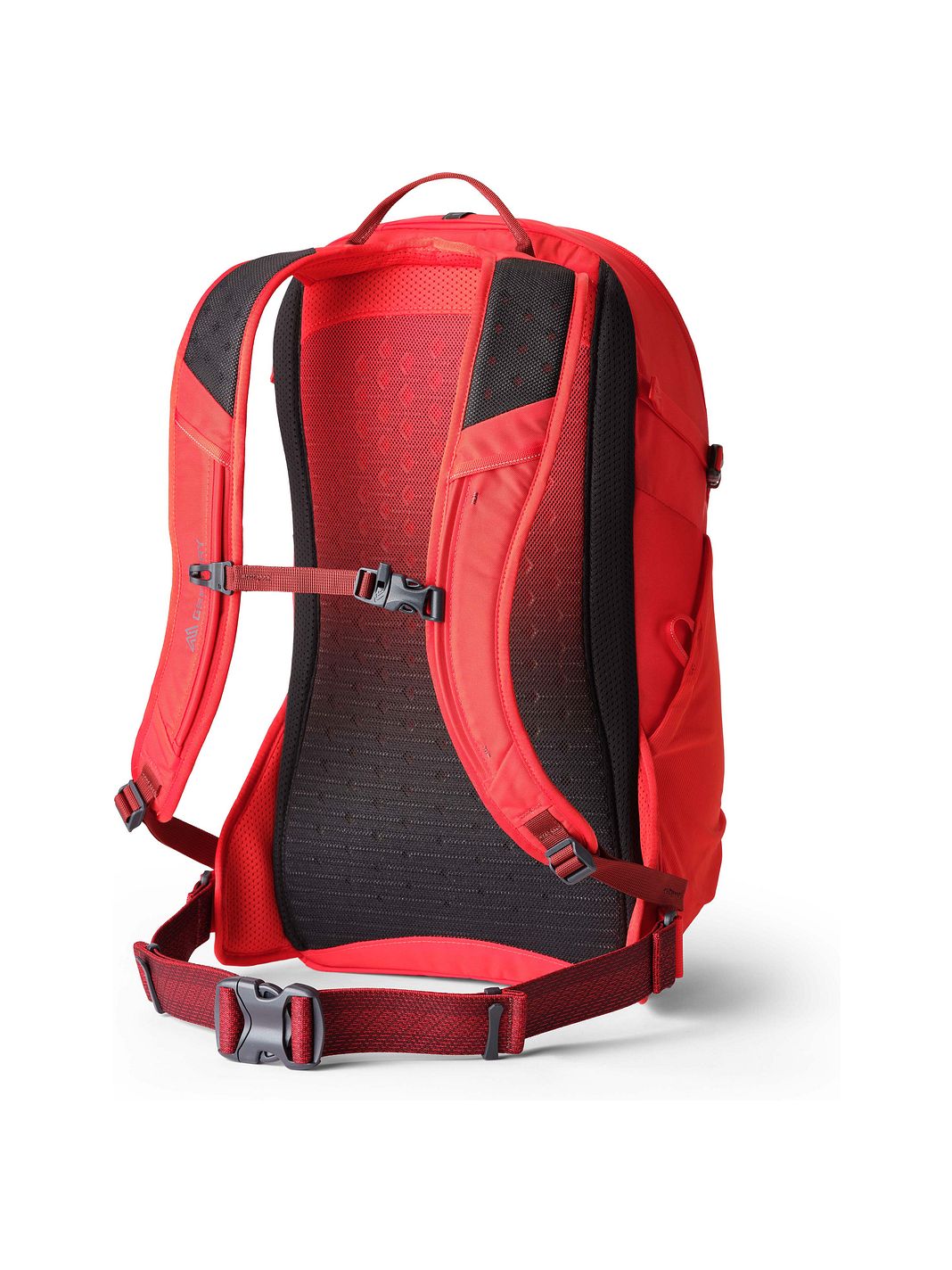 Gregory Kiro 24 Zaino escursionismo 52.5 cm Gregory Kiro 24 Zaino escursionismo 52.5 cm