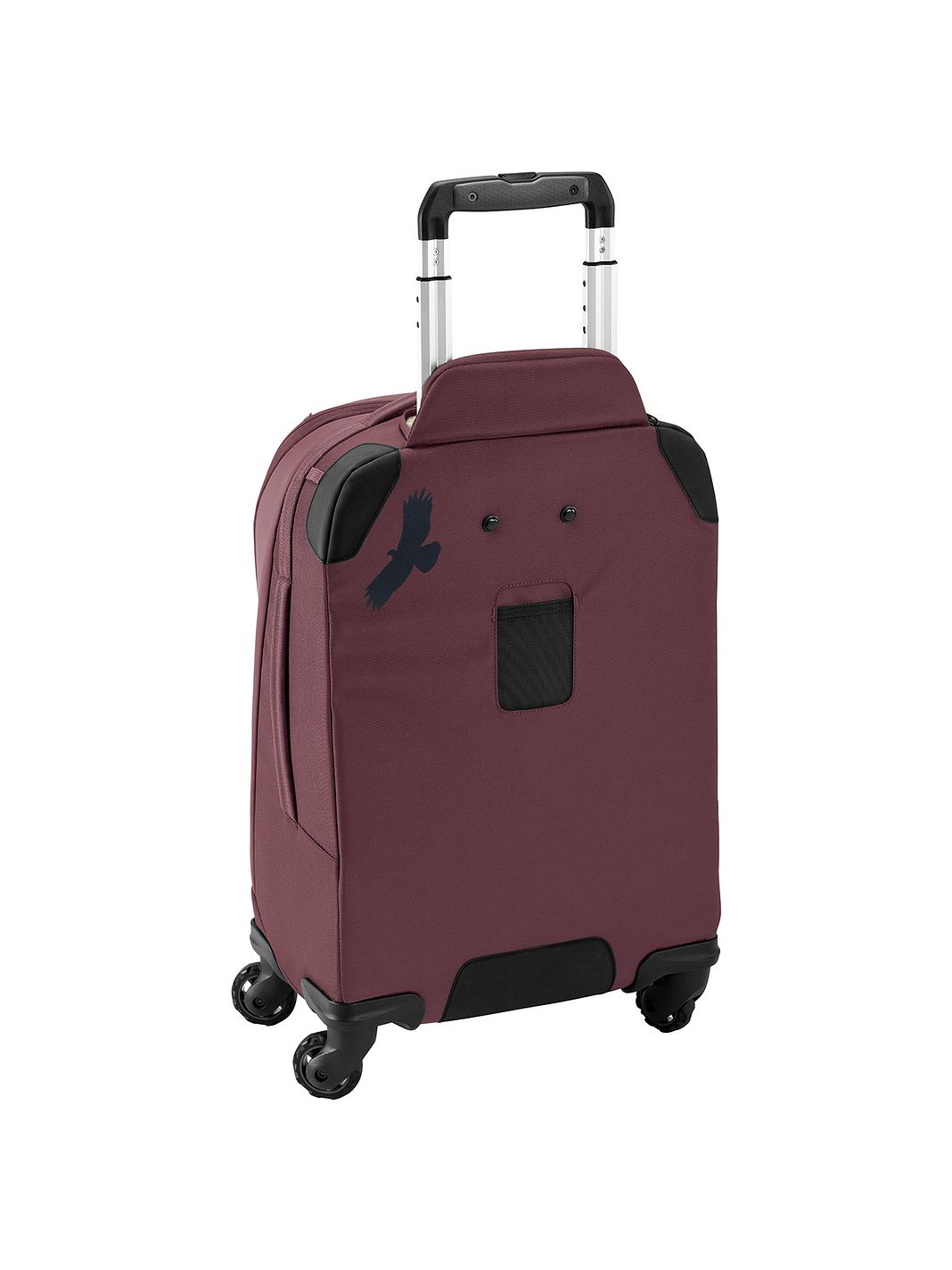 Eagle Creek Tarmac XE 4 ruote Trolley cabina 55 cm Eagle Creek Tarmac XE 4 ruote Trolley cabina 55 cm