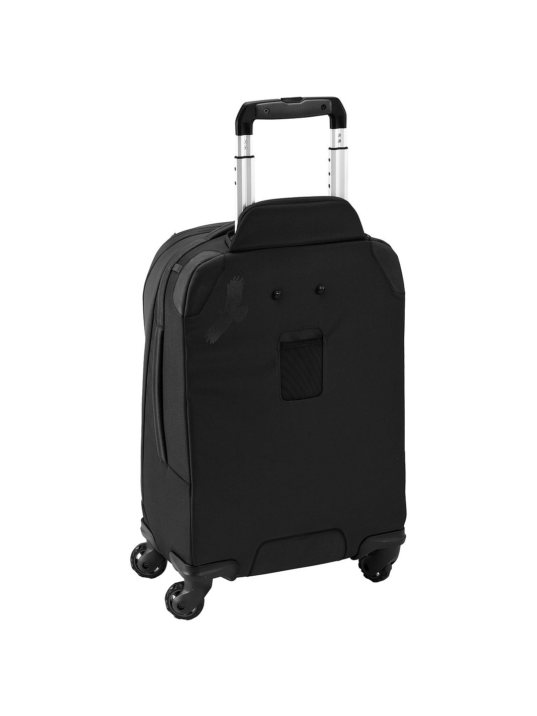Eagle Creek Tarmac XE 4 ruote Trolley cabina 55 cm Eagle Creek Tarmac XE 4 ruote Trolley cabina 55 cm