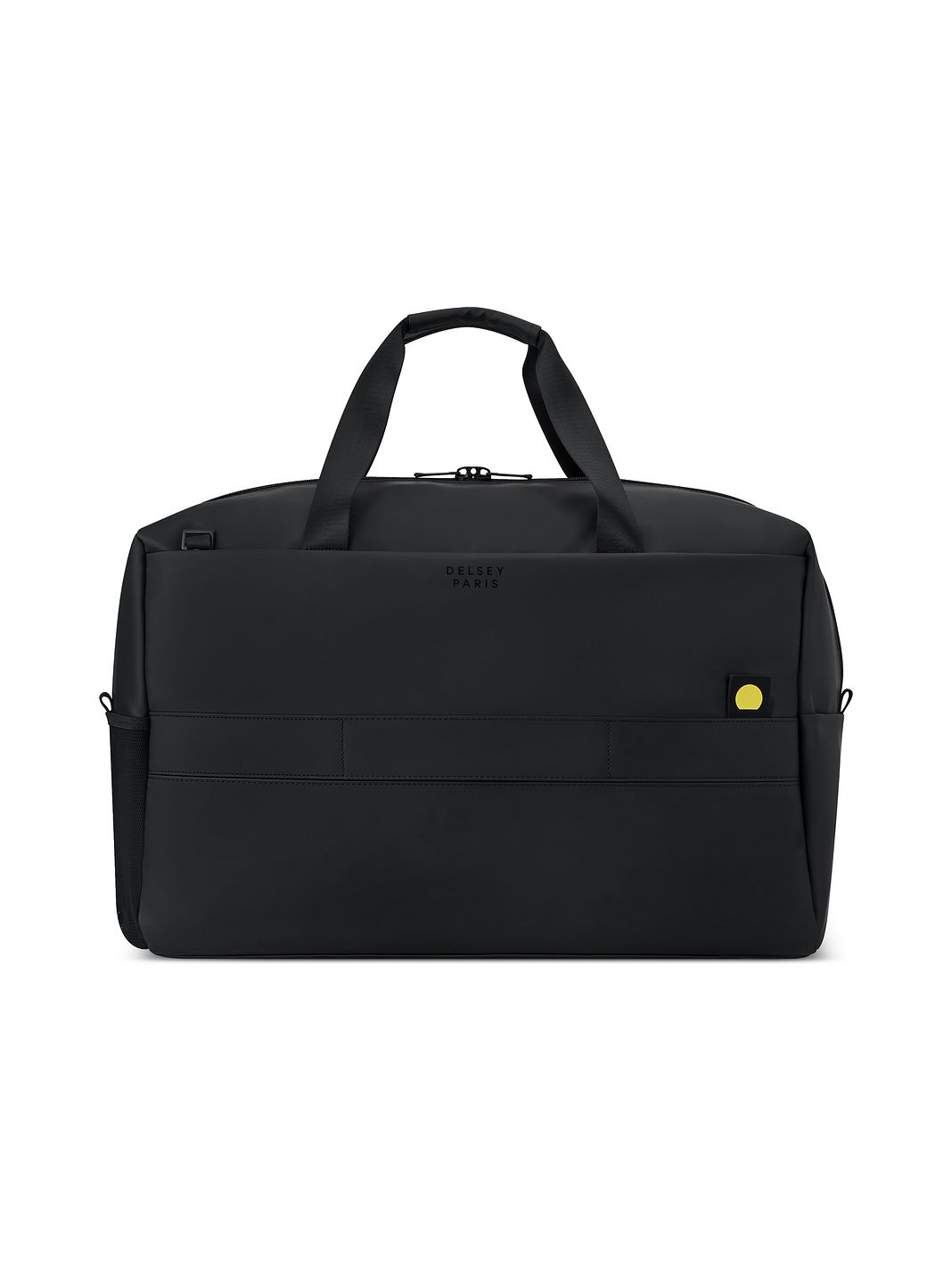 Delsey Paris Turenne Soft Matkakassi 55 cm Delsey Paris Turenne Soft Matkakassi 55 cm