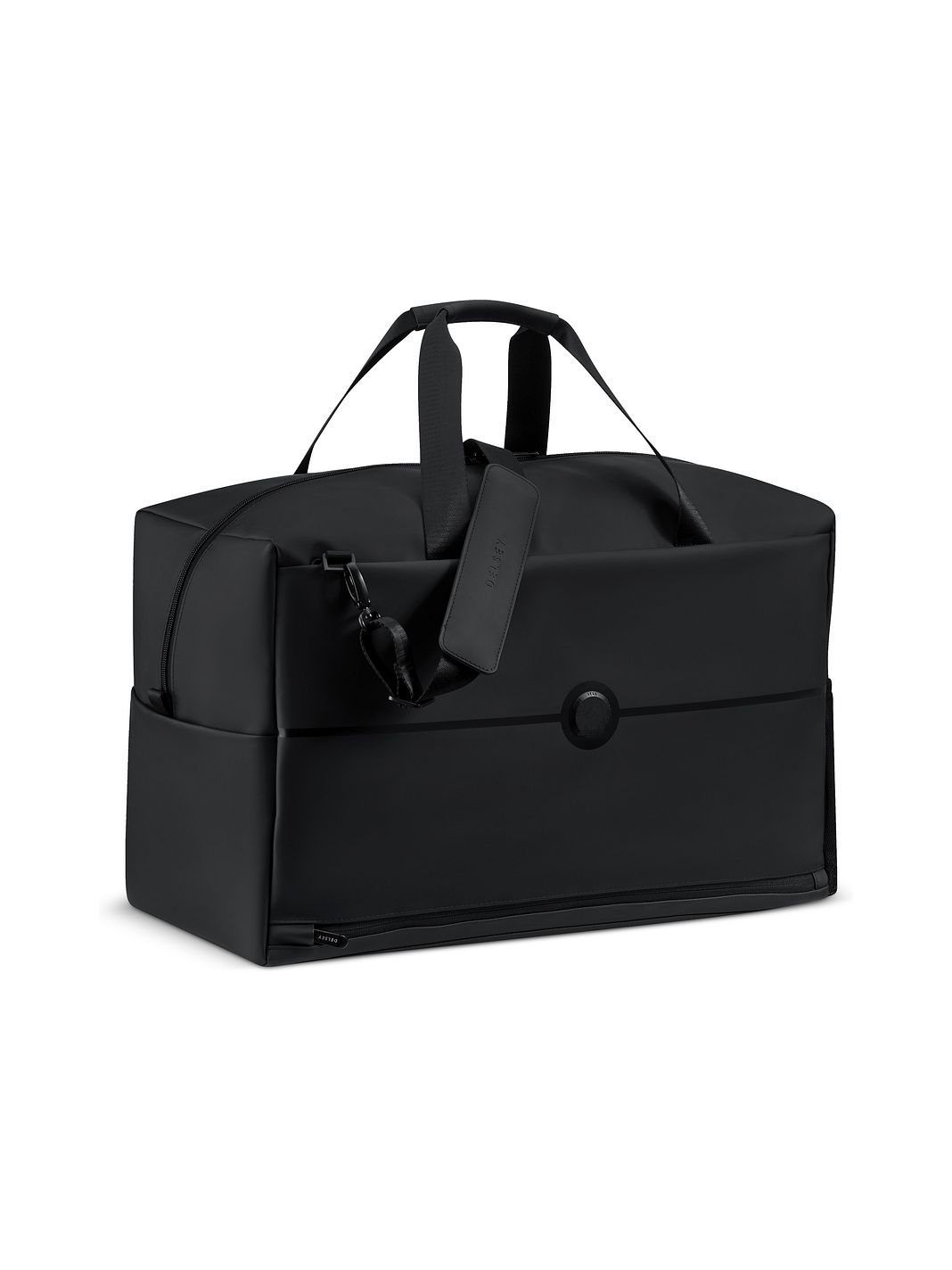 Delsey Paris Turenne Soft Matkakassi 55 cm Delsey Paris Turenne Soft Matkakassi 55 cm