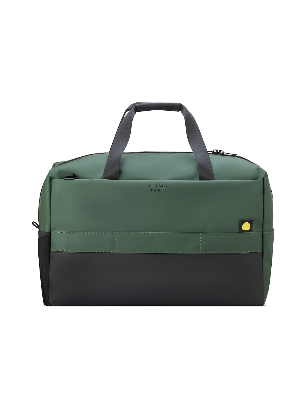 Delsey Paris Turenne Soft Matkakassi 55 cm Delsey Paris Turenne Soft Matkakassi 55 cm