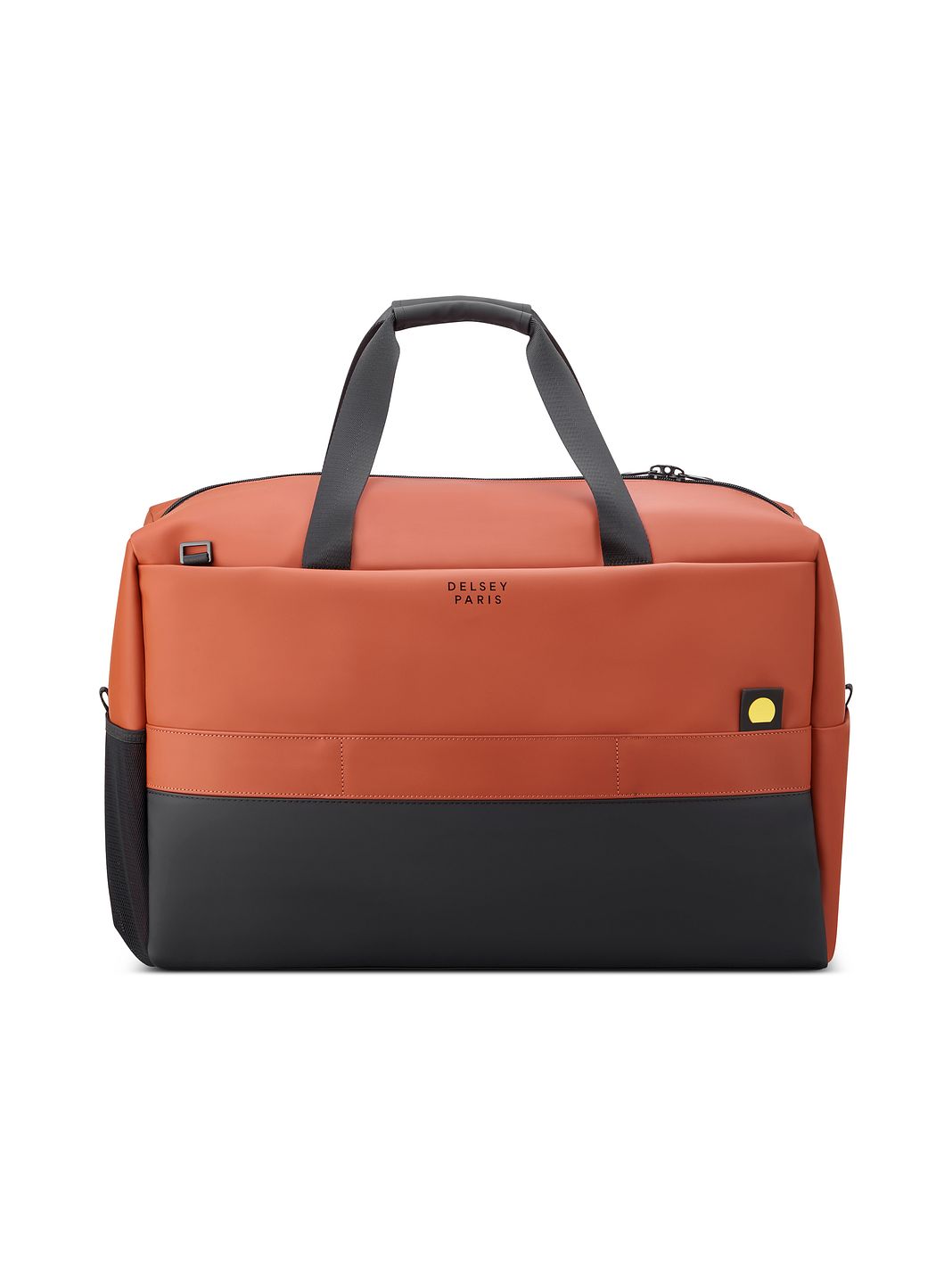 Delsey Paris Turenne Soft Matkakassi 55 cm Delsey Paris Turenne Soft Matkakassi 55 cm
