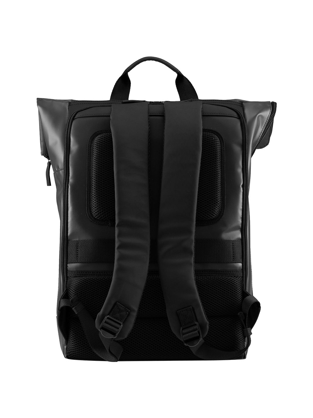 Jost Tolja Daypack 46 cm Vano porta PC