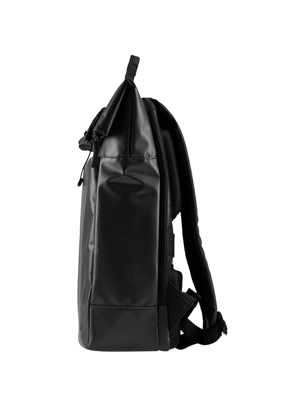 Jost Tolja Daypack 46 cm Vano porta PC