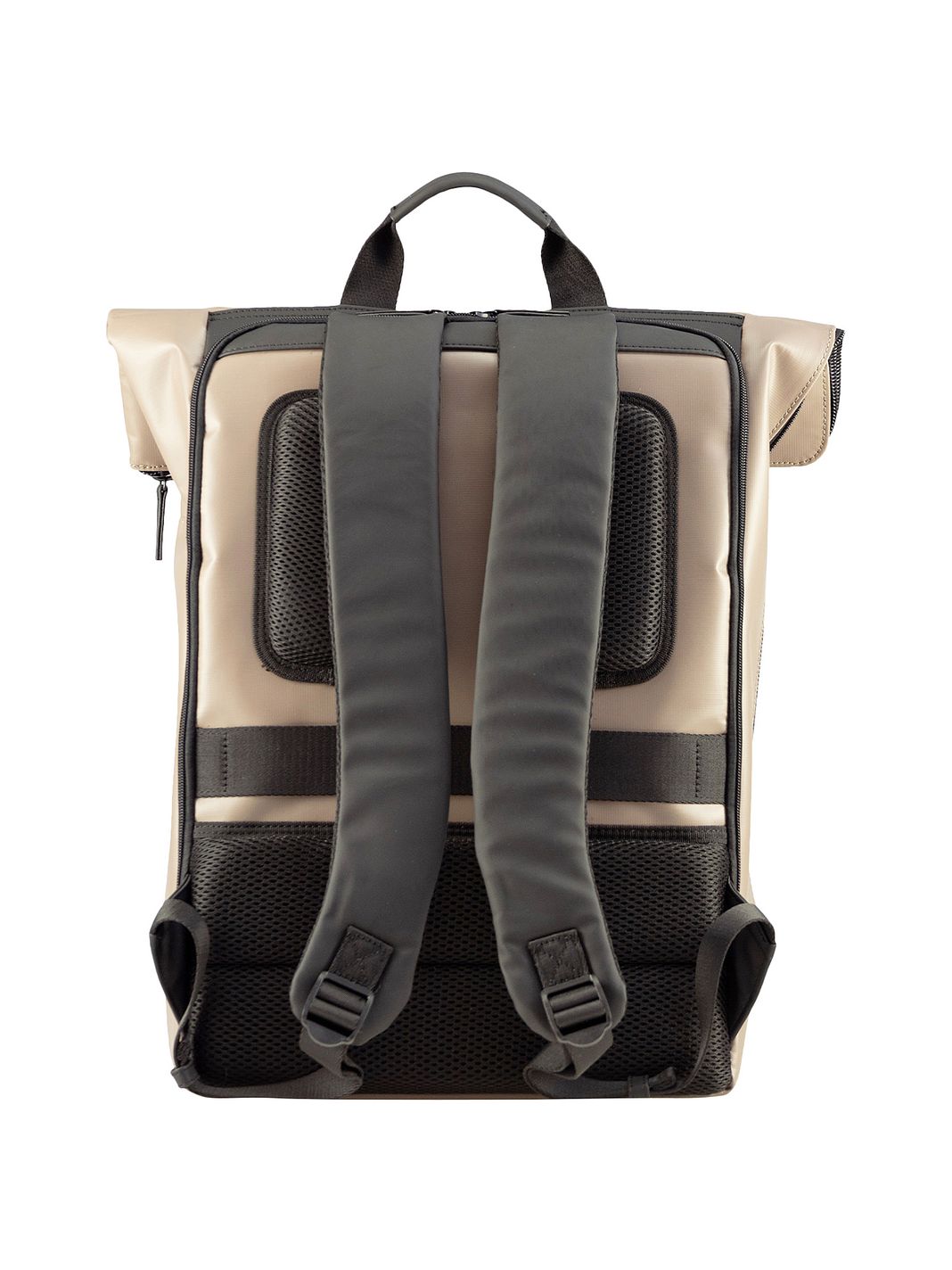 Jost Tolja Daypack 46 cm Vano porta PC Jost Tolja Daypack 46 cm Vano porta PC