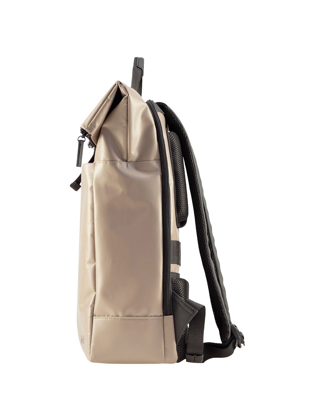Jost Tolja Daypack 46 cm Vano porta PC Jost Tolja Daypack 46 cm Vano porta PC