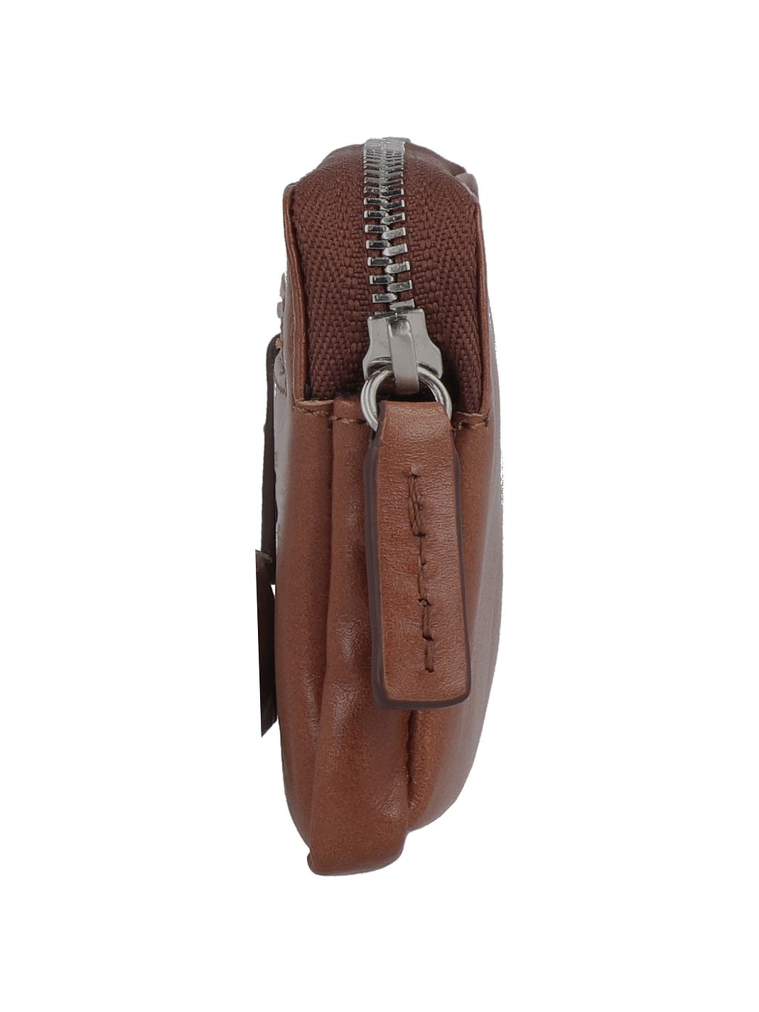 Leonhard Heyden Cambridge Astuccio portachiavi Vera Pelle 13 cm Leonhard Heyden Cambridge Astuccio portachiavi Vera Pelle 13 cm