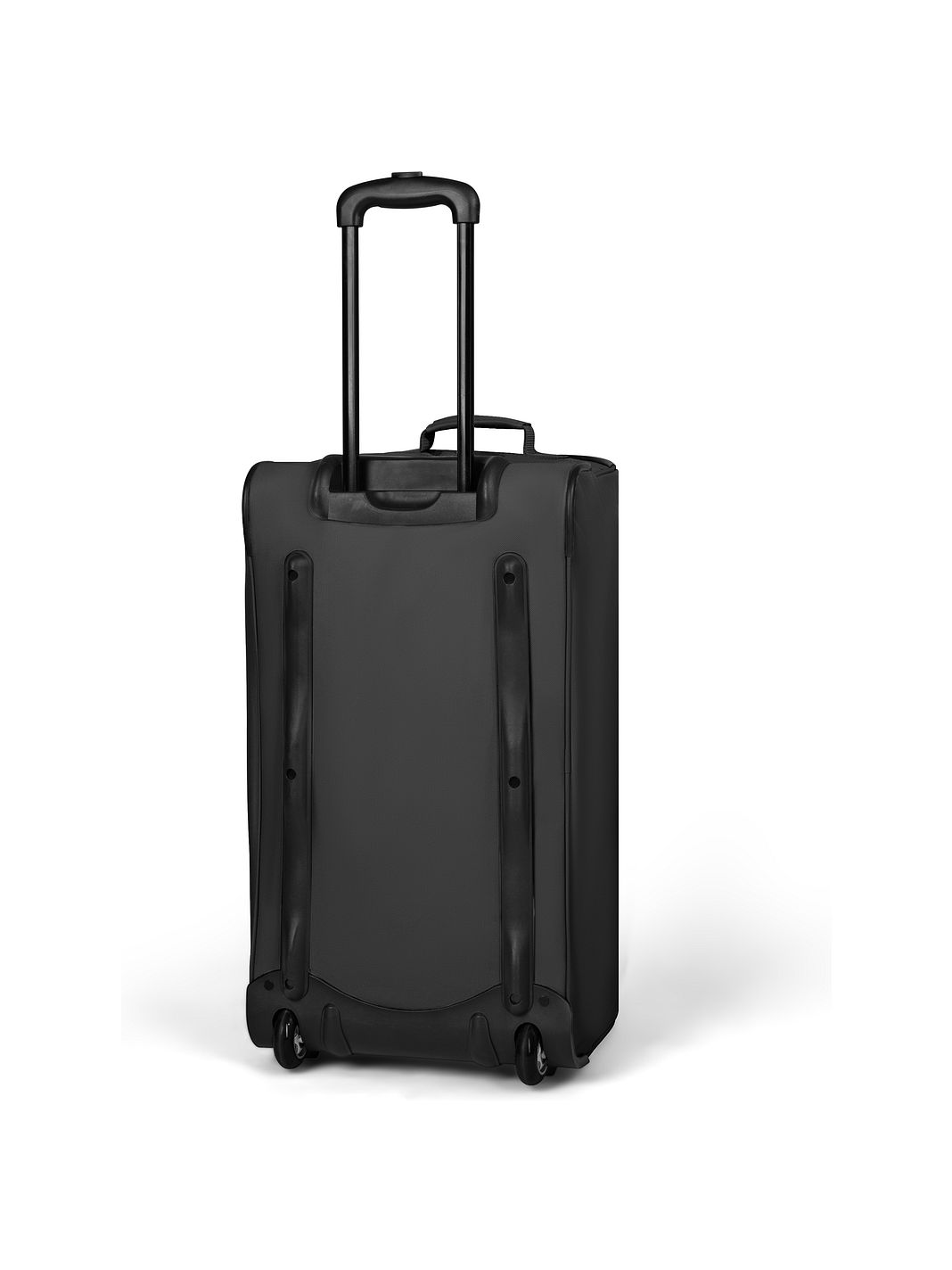 Redolz Duffle Essentials 2-hjulet rejsetaske, 61 cm