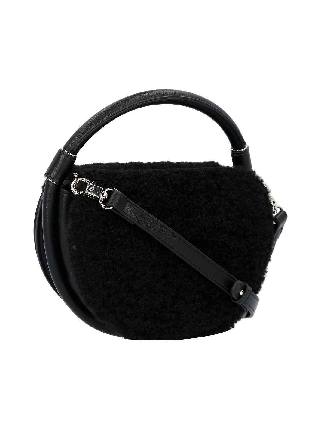 Replay Borsetta 21 cm Replay Borsetta 21 cm