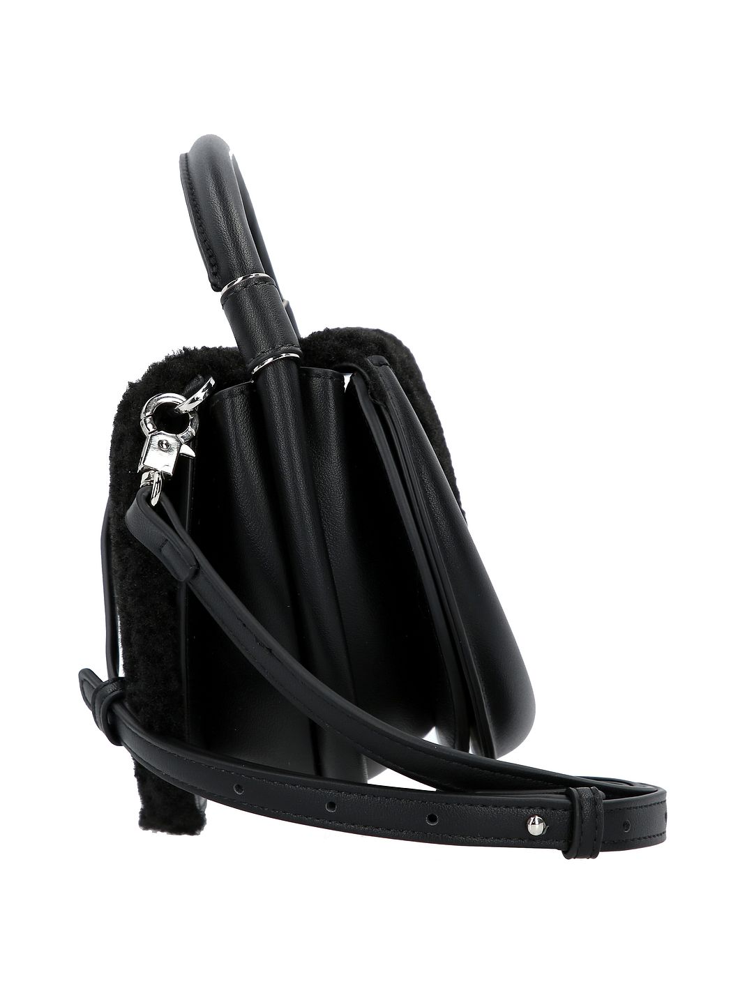 Replay Borsetta 21 cm Replay Borsetta 21 cm