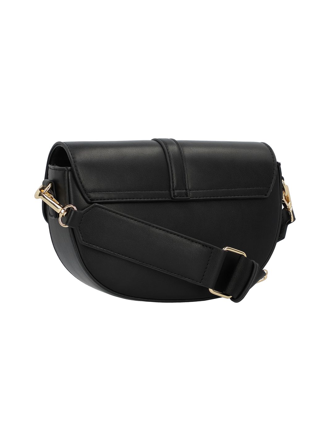 Seidenfelt Loviisa Crossbody taška 22 cm Seidenfelt Loviisa Crossbody taška 22 cm