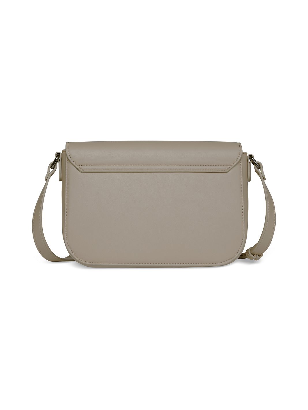 bugatti Almata Bolso bandolera M 25 cm bugatti Almata Bolso bandolera M 25 cm