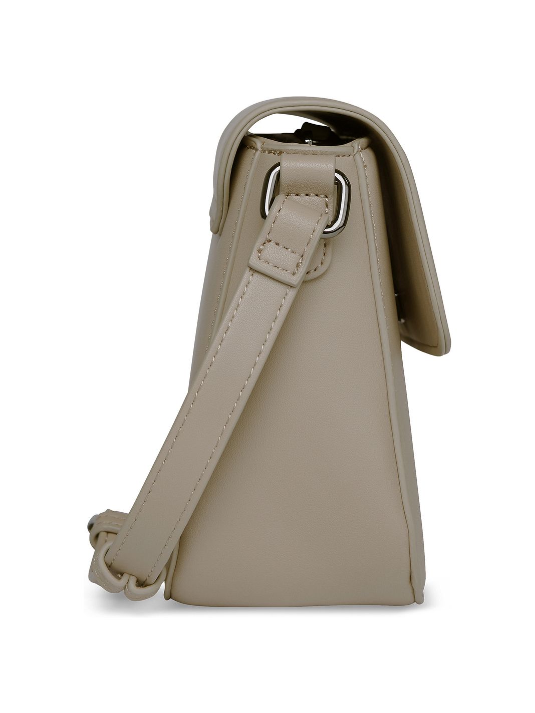 bugatti Almata Bolso bandolera M 25 cm bugatti Almata Bolso bandolera M 25 cm