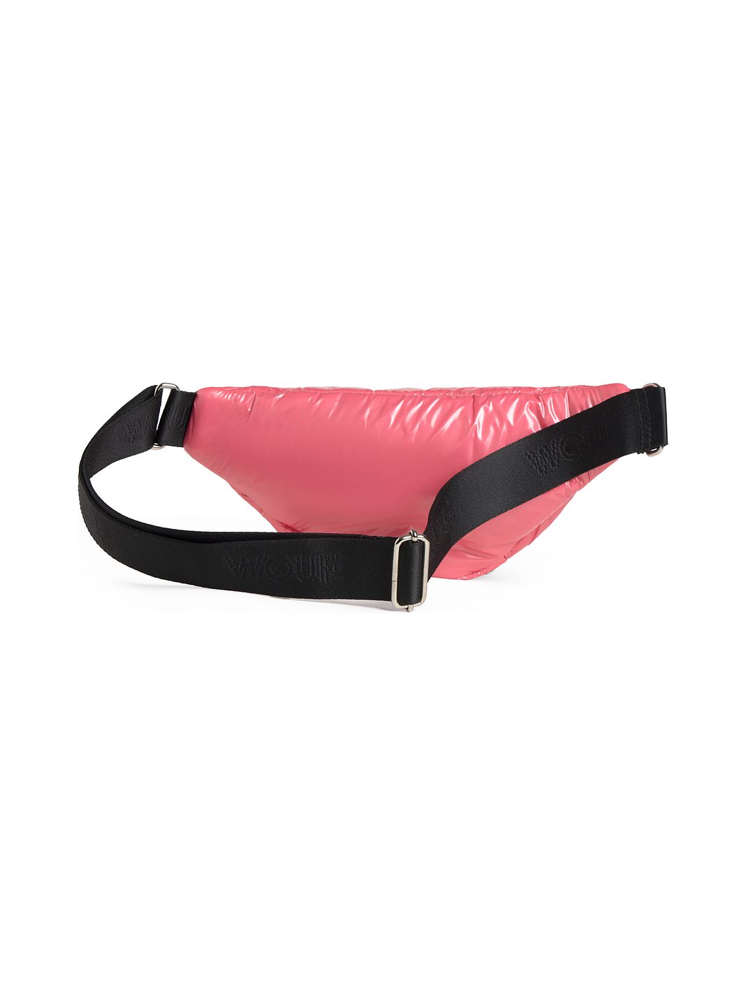 Wouf Glossy Marsupio 33 cm Wouf Glossy Marsupio 33 cm