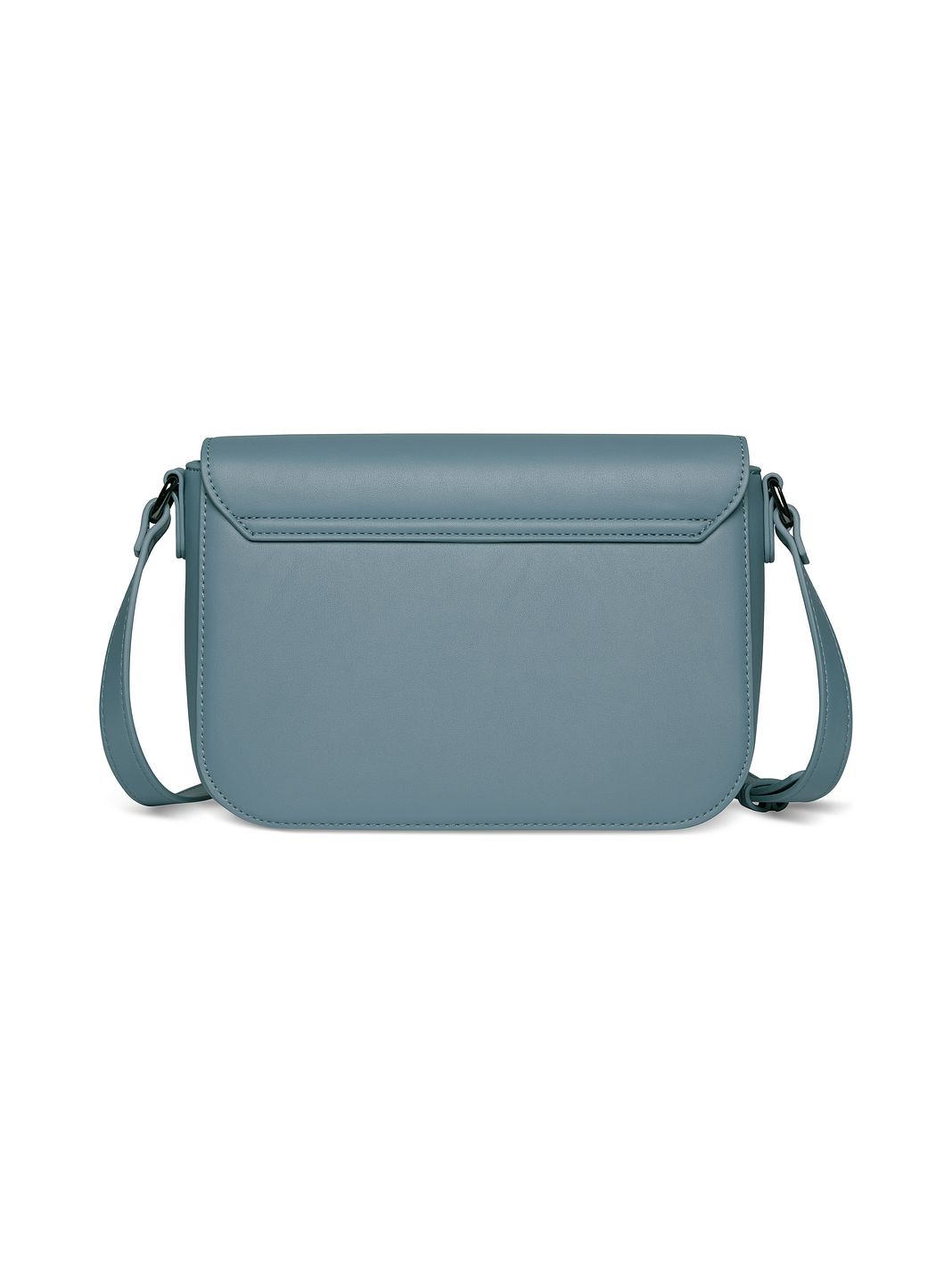bugatti Almata Borsa a tracolla M 25 cm bugatti Almata Borsa a tracolla M 25 cm
