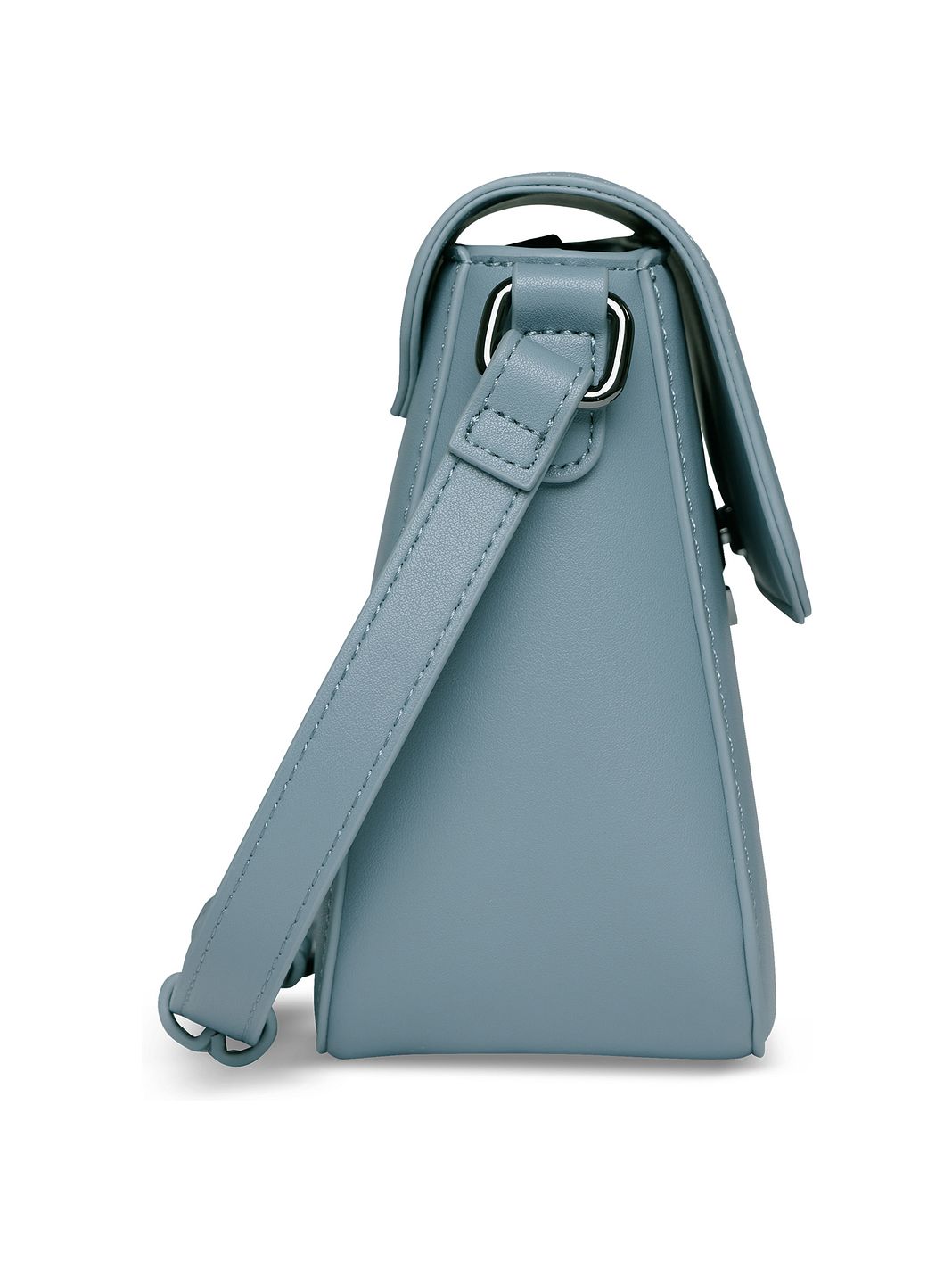bugatti Almata Borsa a tracolla M 25 cm bugatti Almata Borsa a tracolla M 25 cm