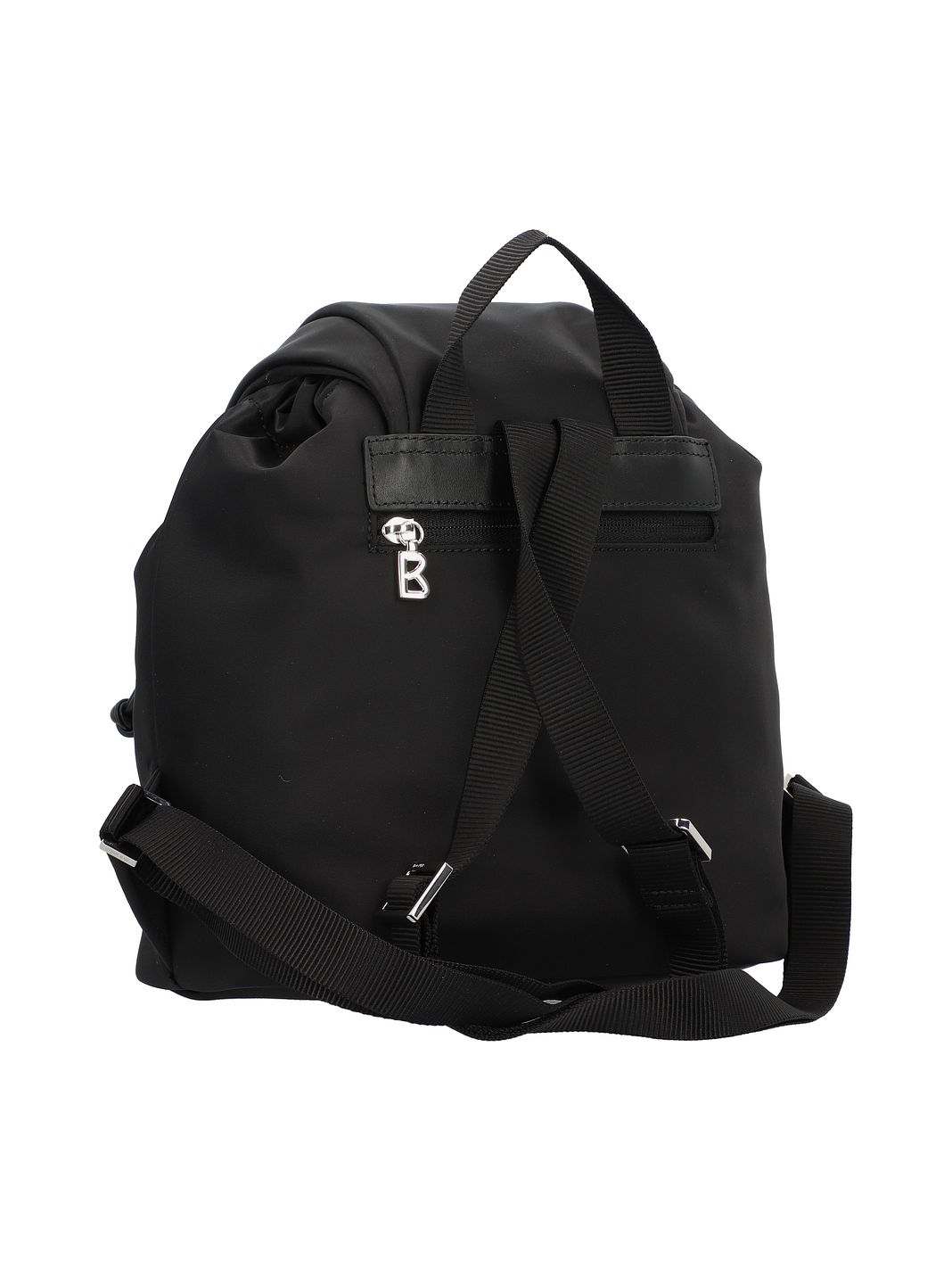 Bogner Klosters Feline Zaino da città 29 cm Bogner Klosters Feline Zaino da città 29 cm