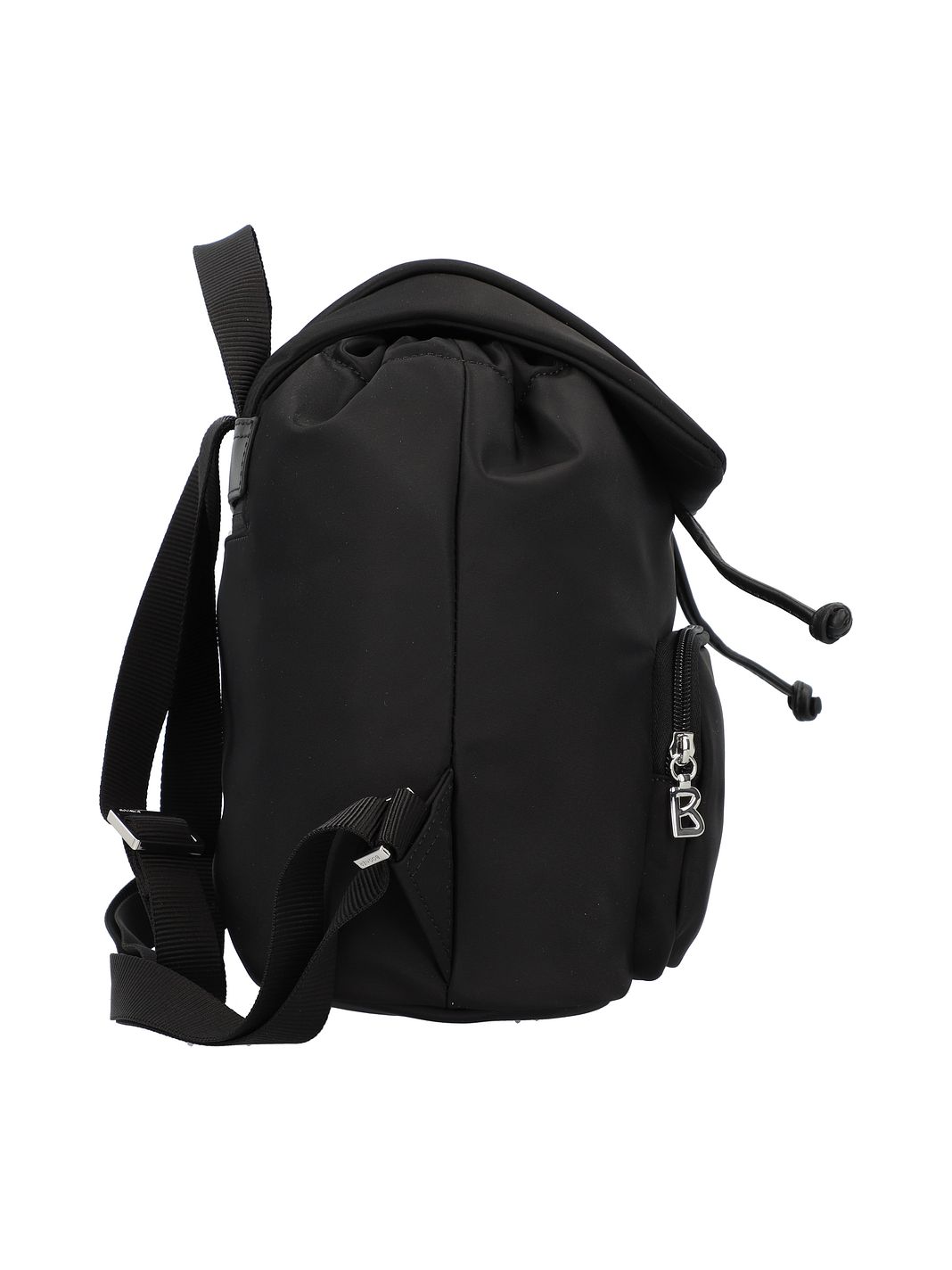 Bogner Klosters Feline Zaino da città 29 cm Bogner Klosters Feline Zaino da città 29 cm