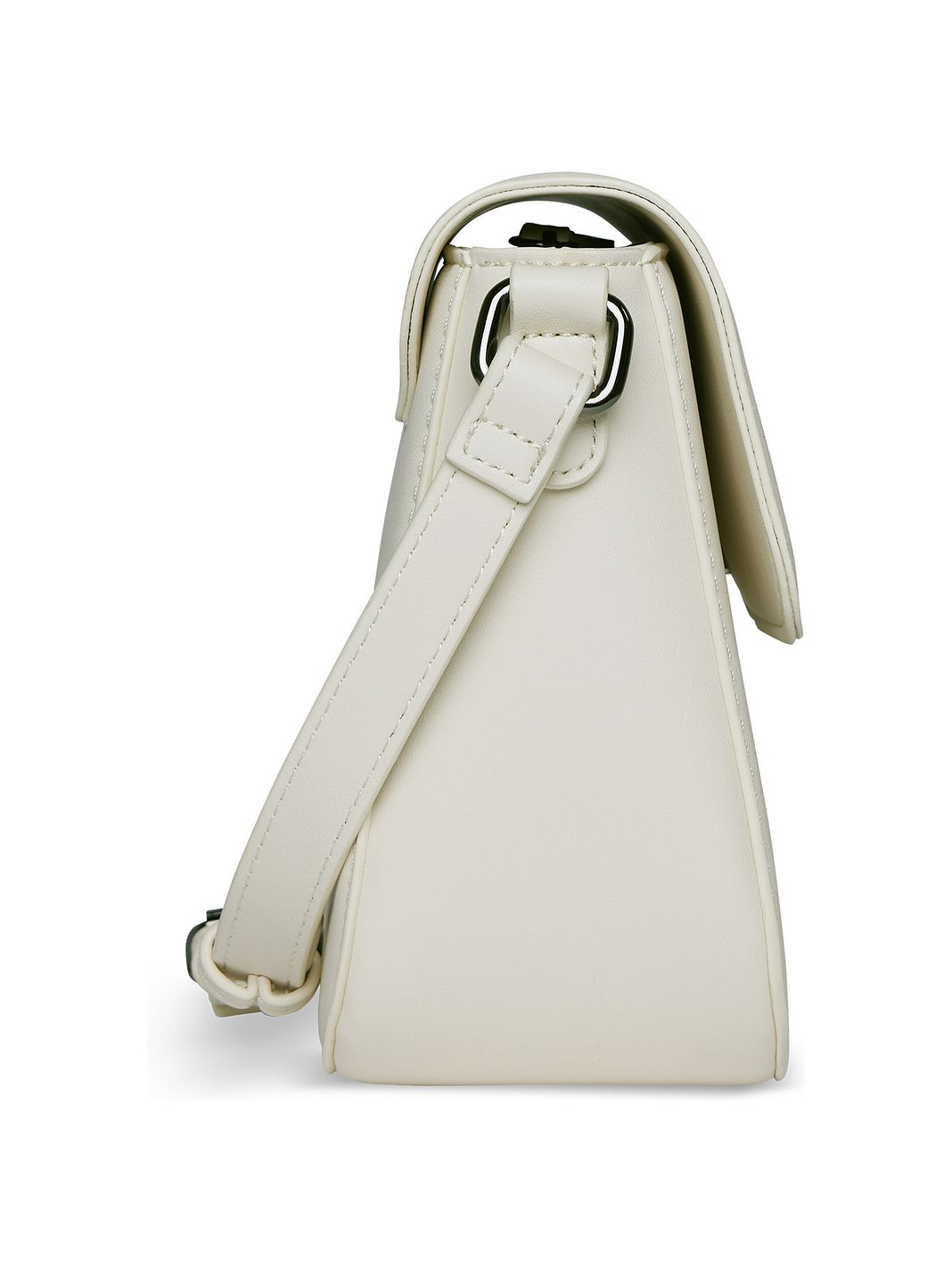 bugatti Almata Borsa a tracolla M 25 cm bugatti Almata Borsa a tracolla M 25 cm