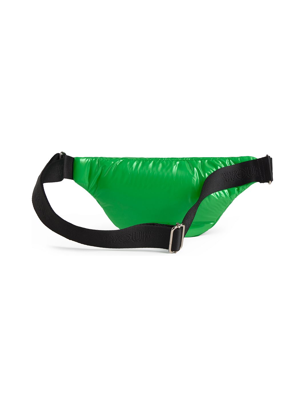Wouf Glossy Marsupio 33 cm Wouf Glossy Marsupio 33 cm