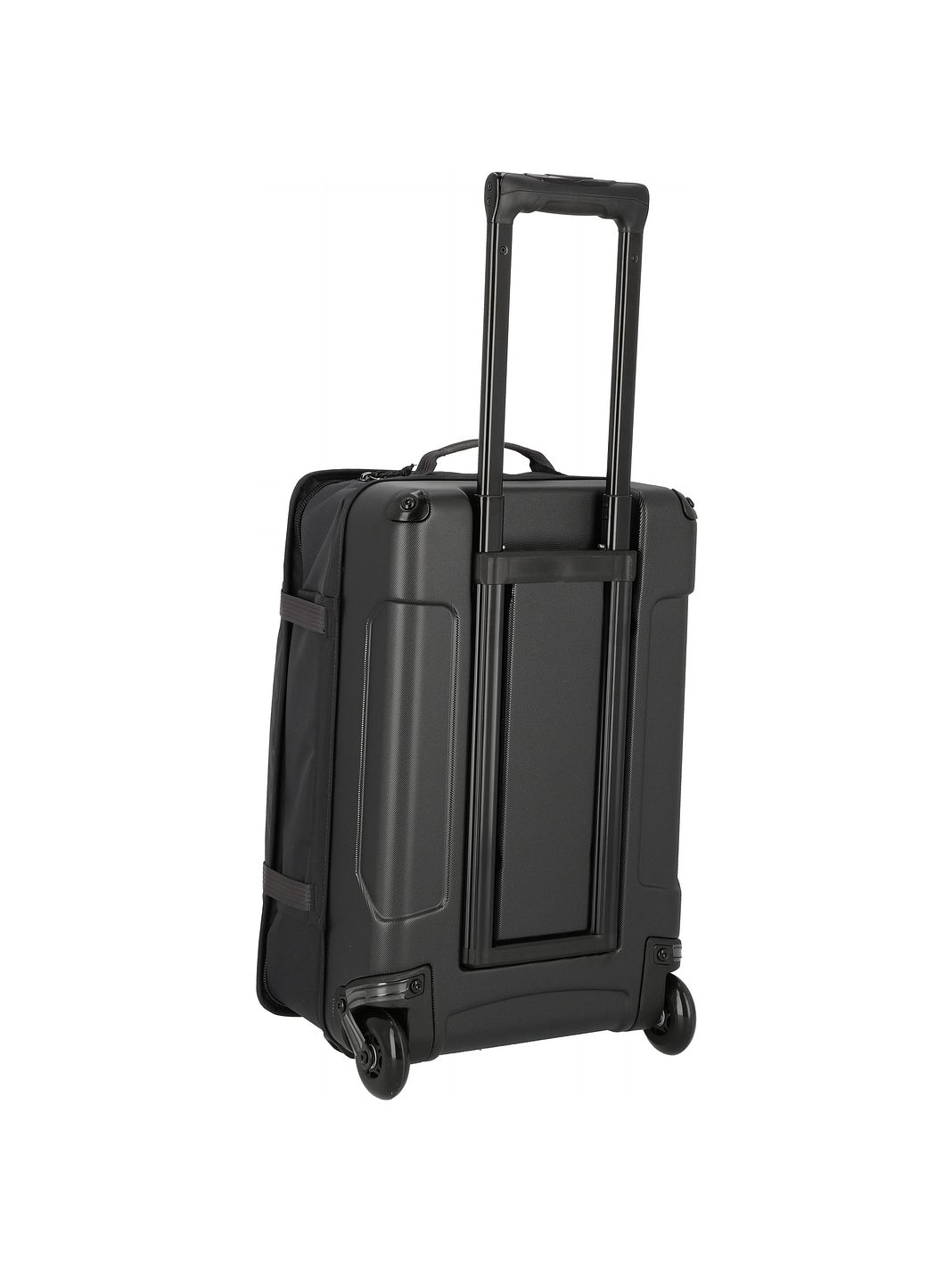 Fjällräven Färden 35 2 ruote Trolley cabina 55 cm Fjällräven Färden 35 2 ruote Trolley cabina 55 cm