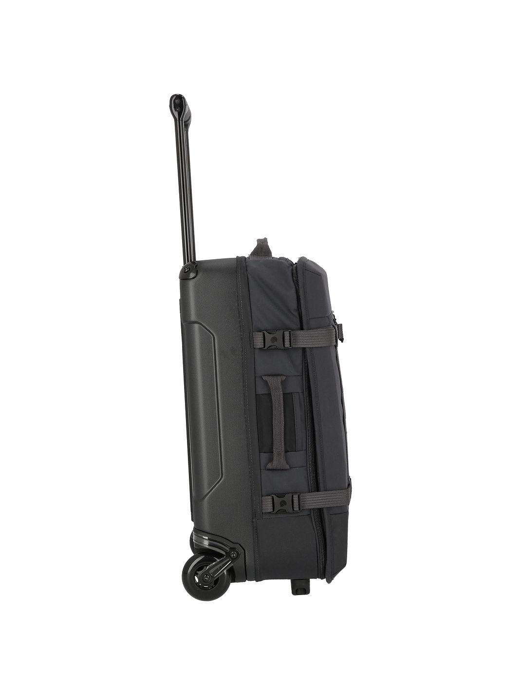 Fjällräven Färden 35 2 ruote Trolley cabina 55 cm Fjällräven Färden 35 2 ruote Trolley cabina 55 cm