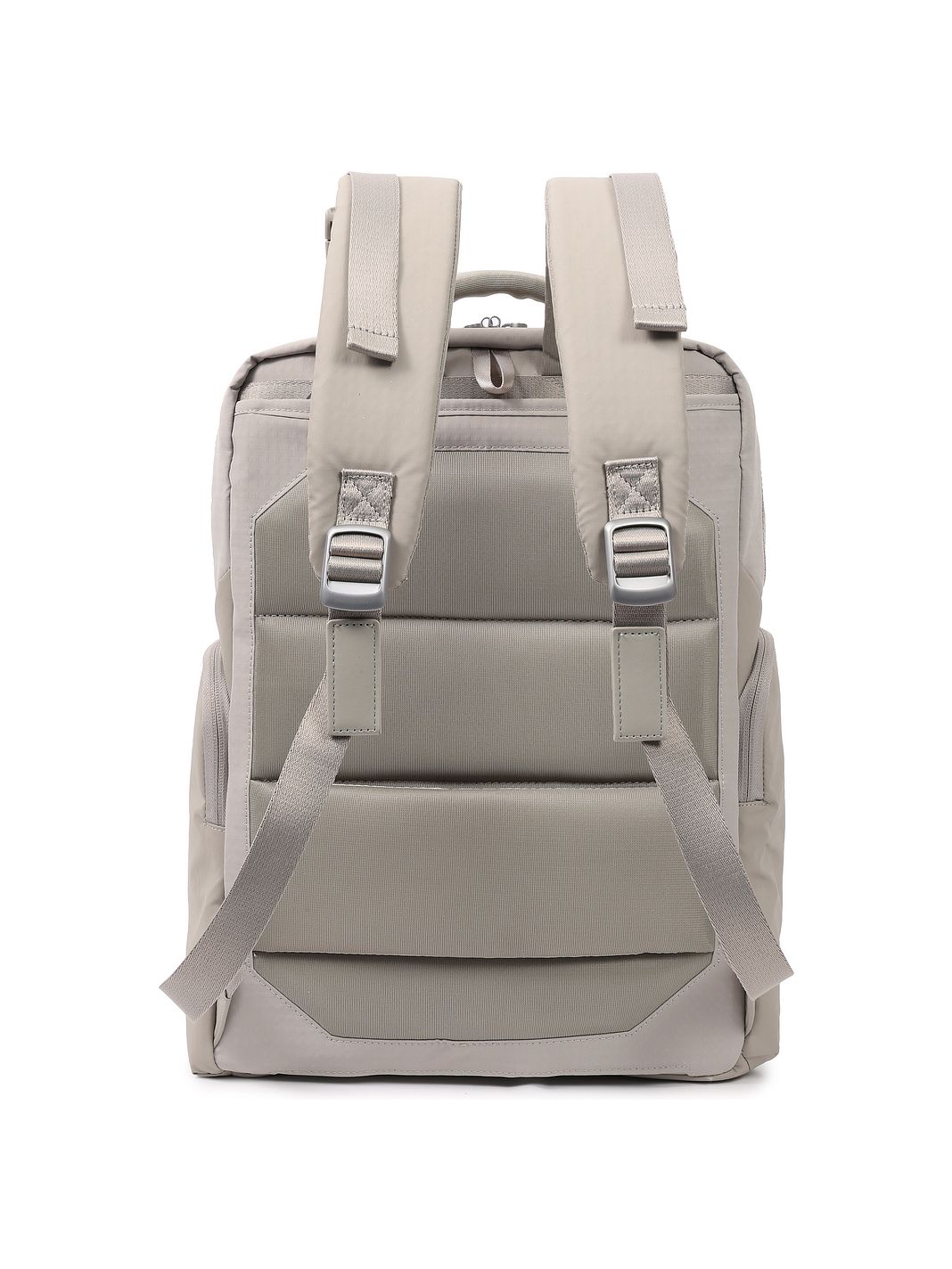 Hedgren Furo Tsutsumi Mochila urbana Bloqueo RFID 42 cm Hedgren Furo Tsutsumi Mochila urbana Bloqueo RFID 42 cm