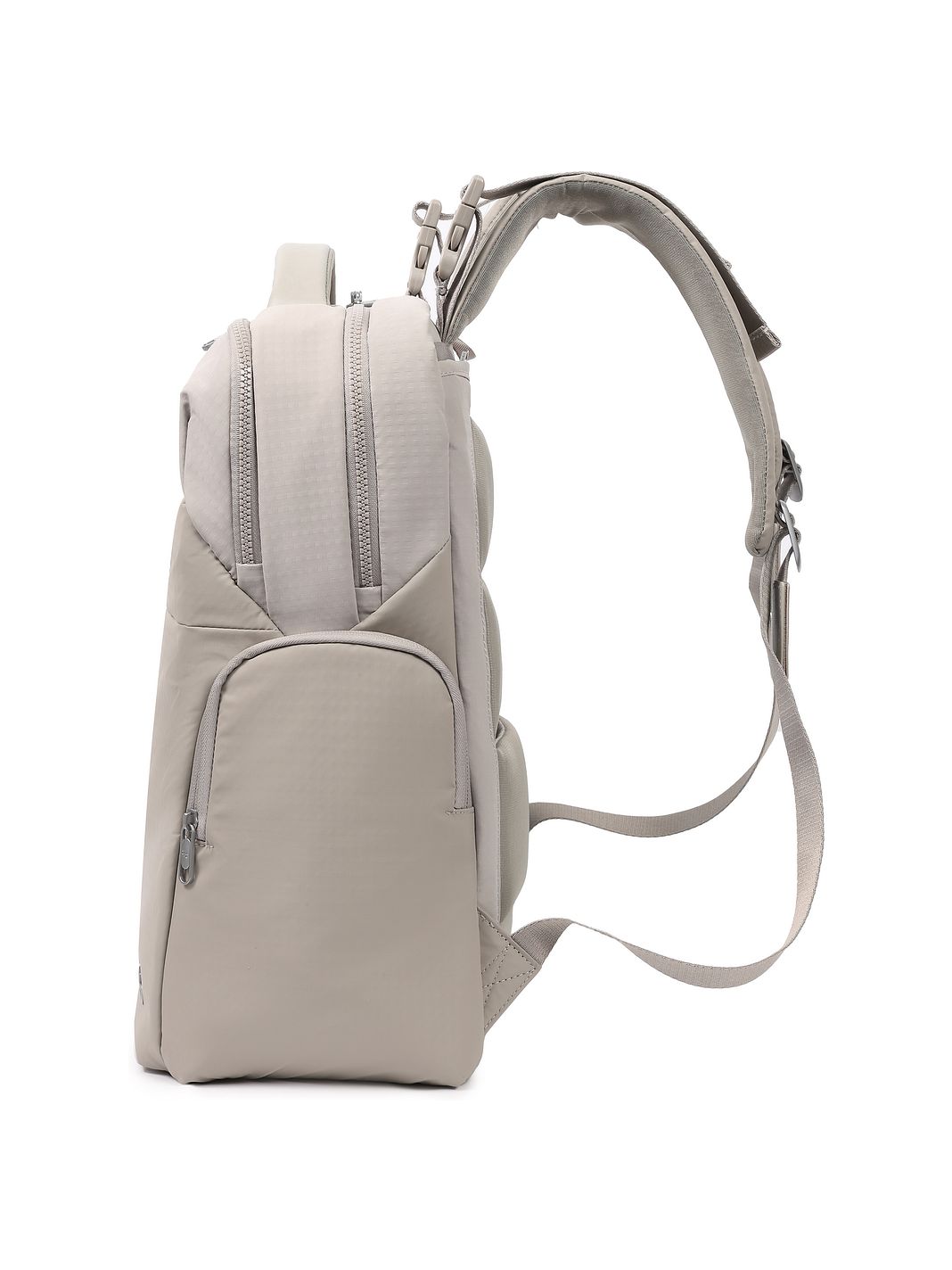 Hedgren Furo Tsutsumi Mochila urbana Bloqueo RFID 42 cm Hedgren Furo Tsutsumi Mochila urbana Bloqueo RFID 42 cm