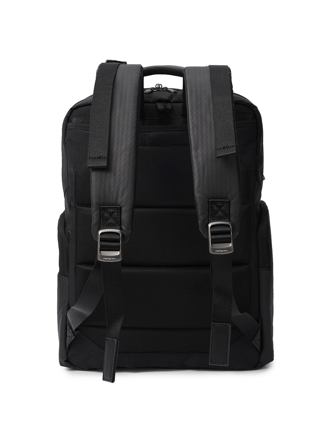 Hedgren Furo Tsutsumi Dagsryggsäck RFID-skydd 42 cm